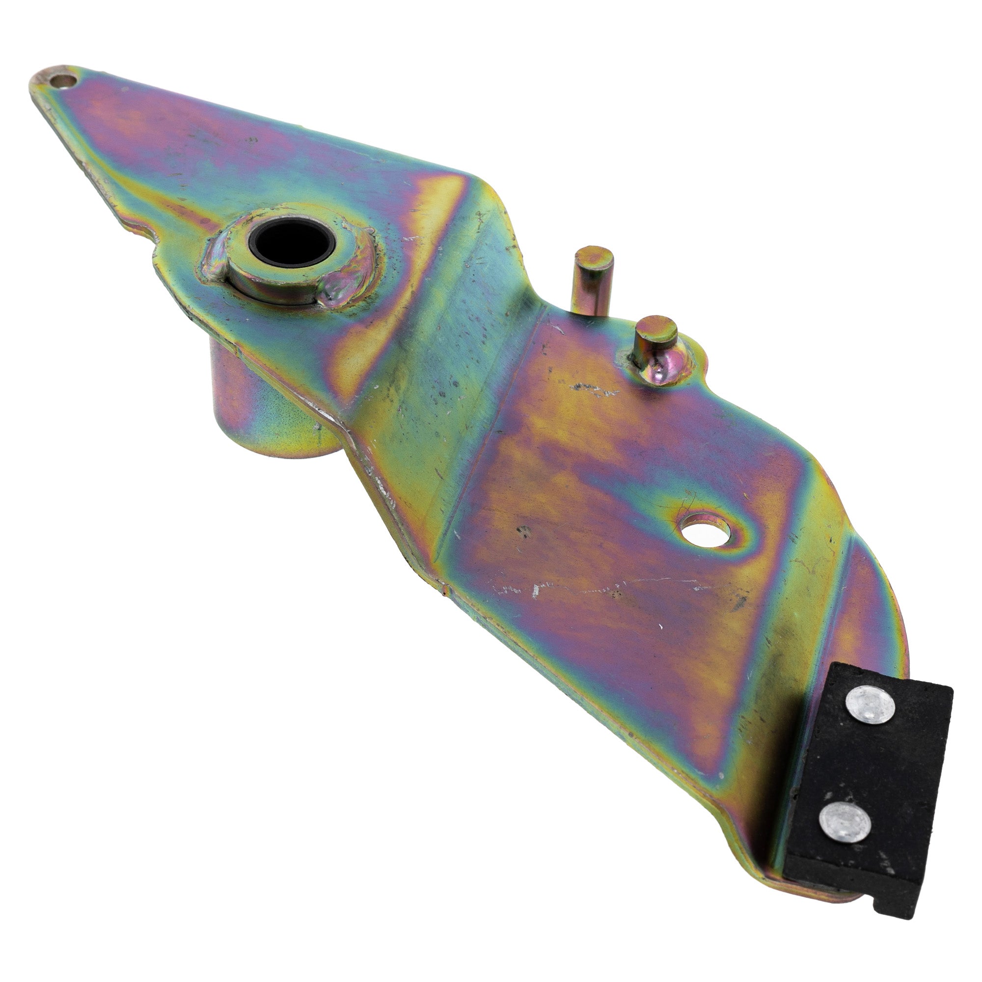 Exmark 133-2629 BRAKE ARM ASM SERVICE KIT