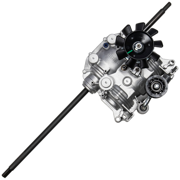 ma s-l400.jpg
