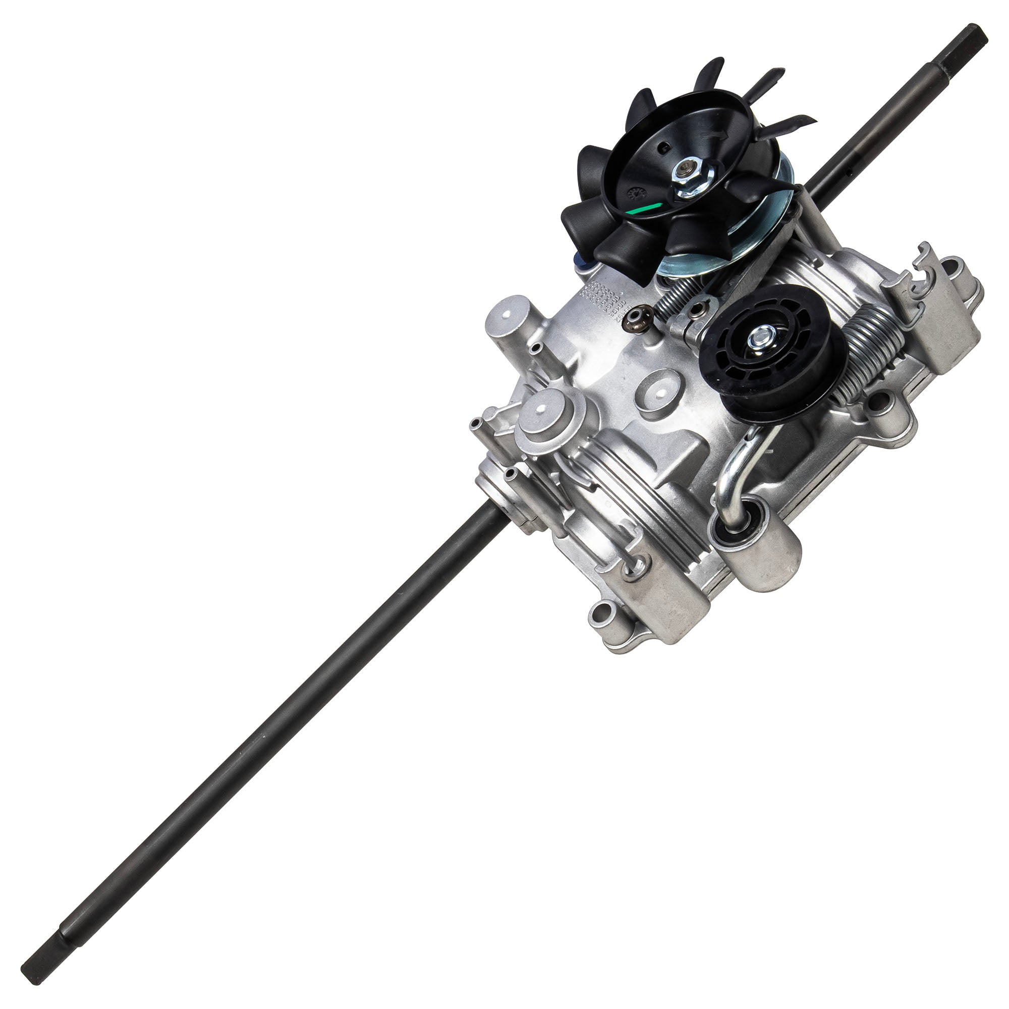 Exmark 133-2670 Transmission
