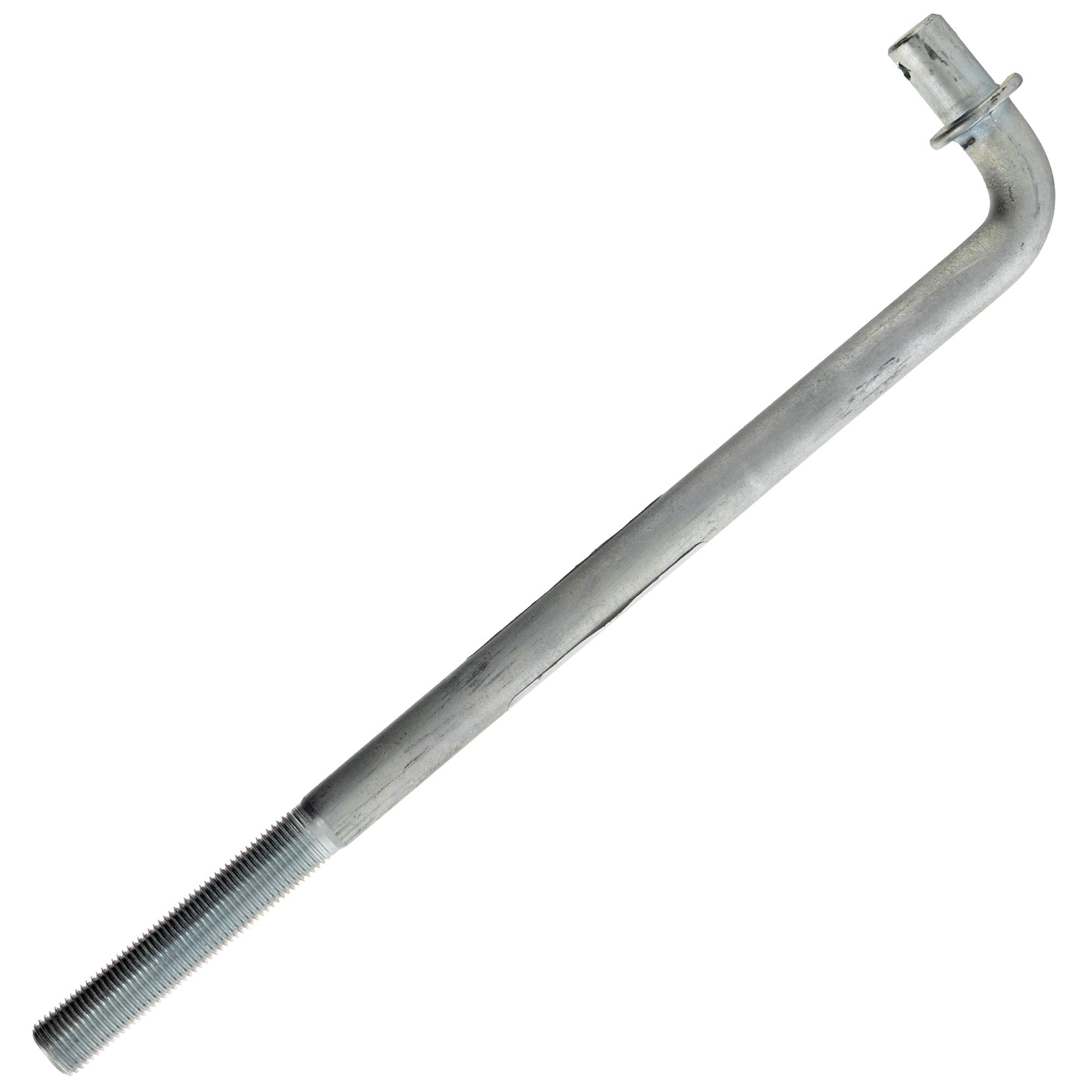 Exmark 133-4319 Rod