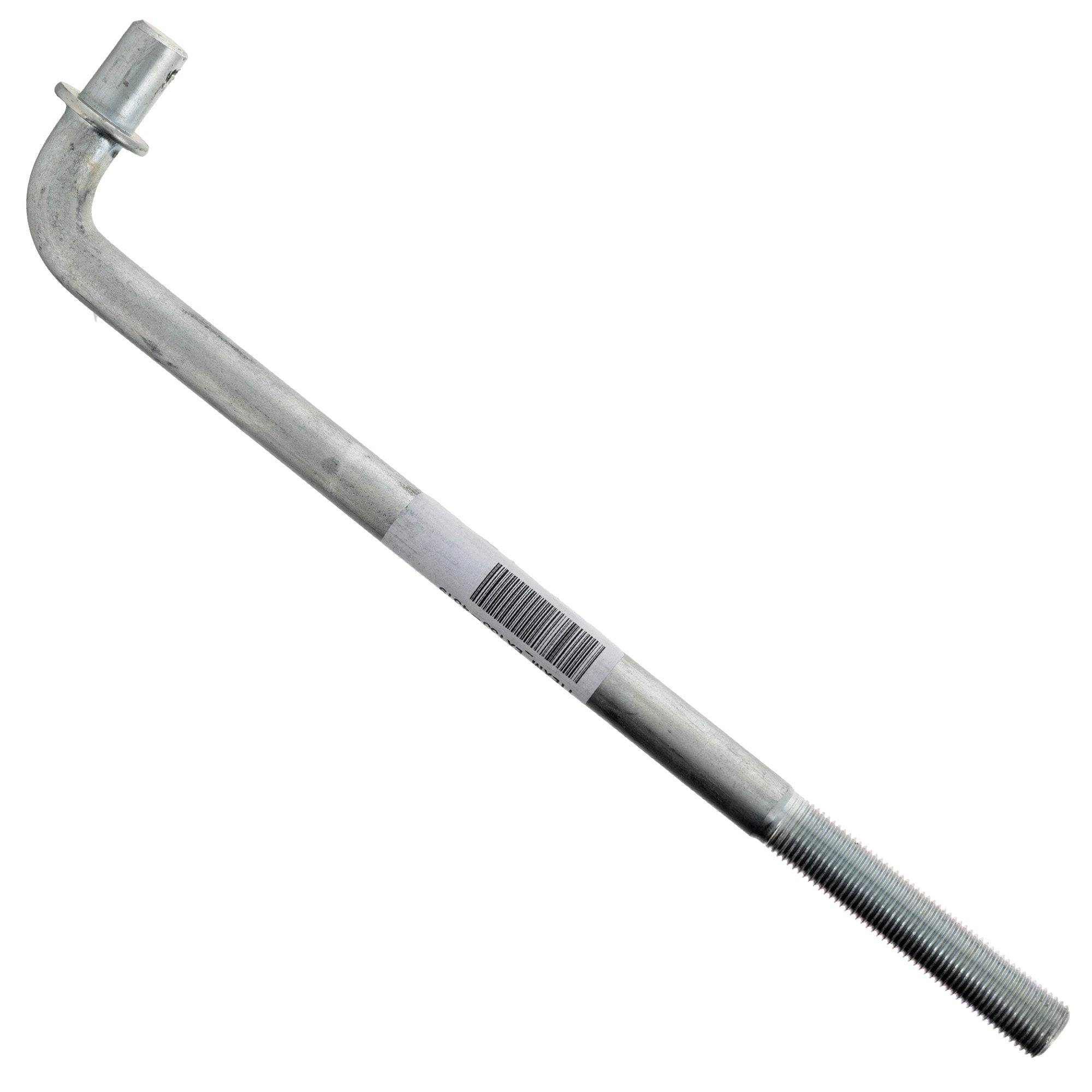Exmark 133-4319 ROD-MOUNT, DECK