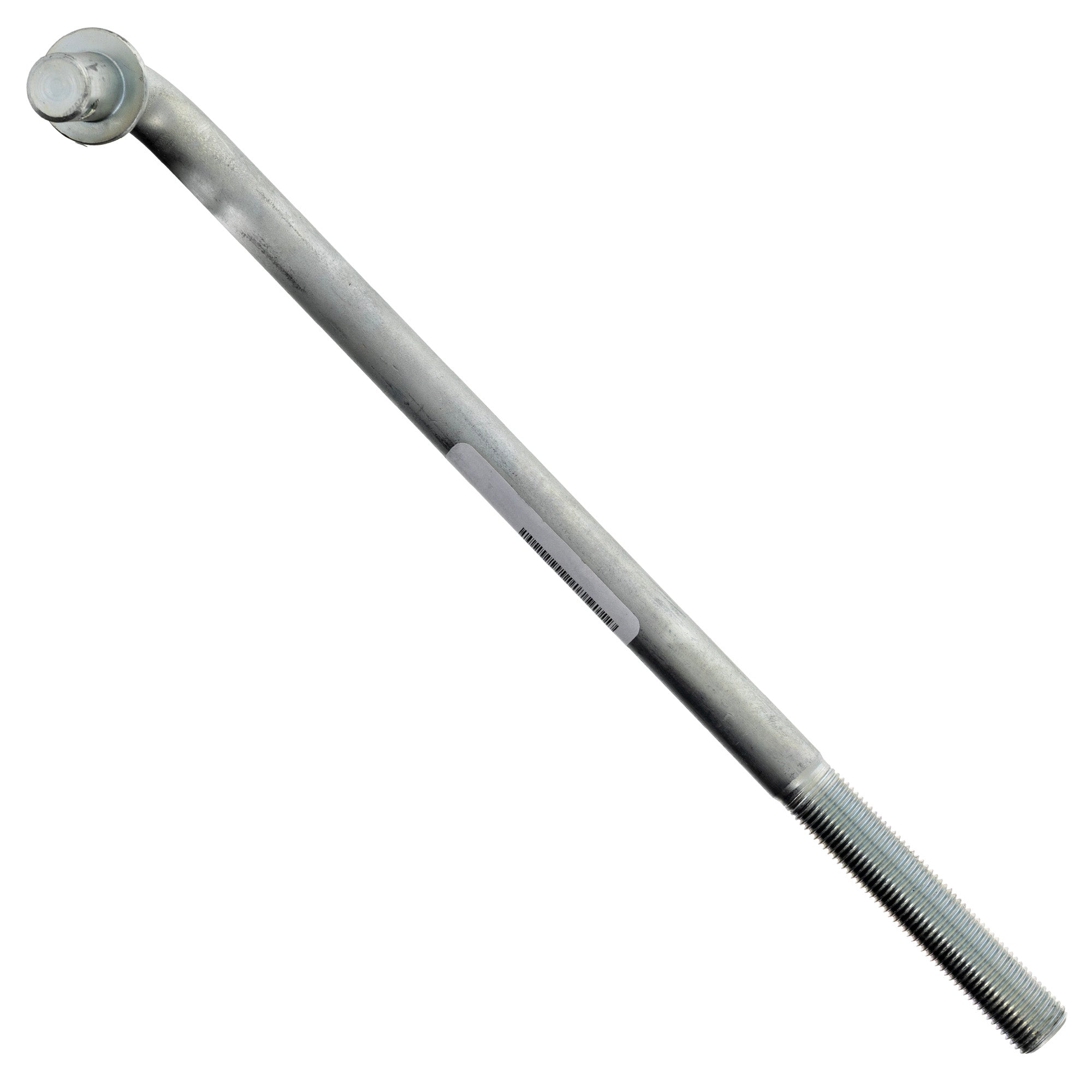 Exmark 133-4319 ROD-MOUNT, DECK