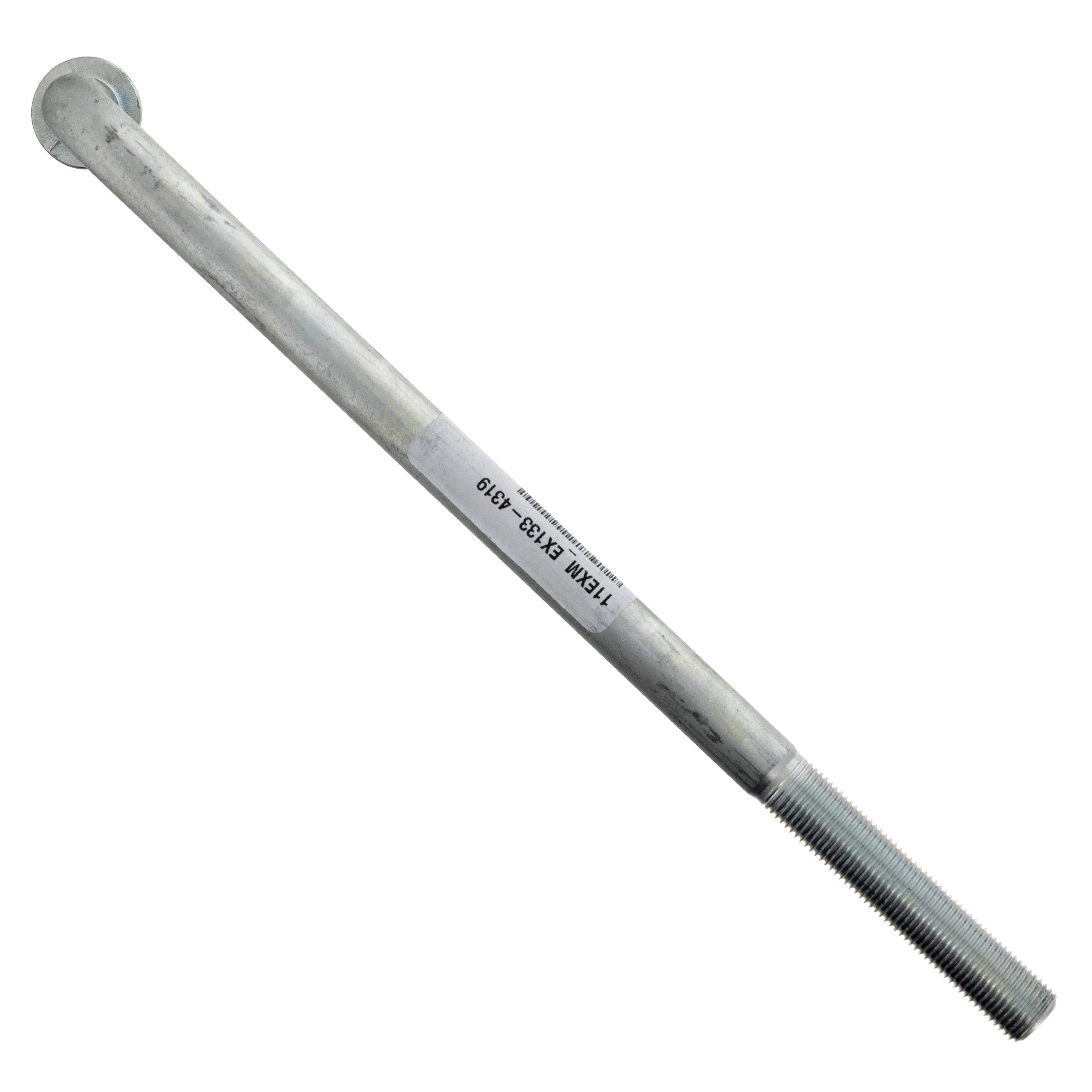 Exmark 133-4319 ROD-MOUNT, DECK