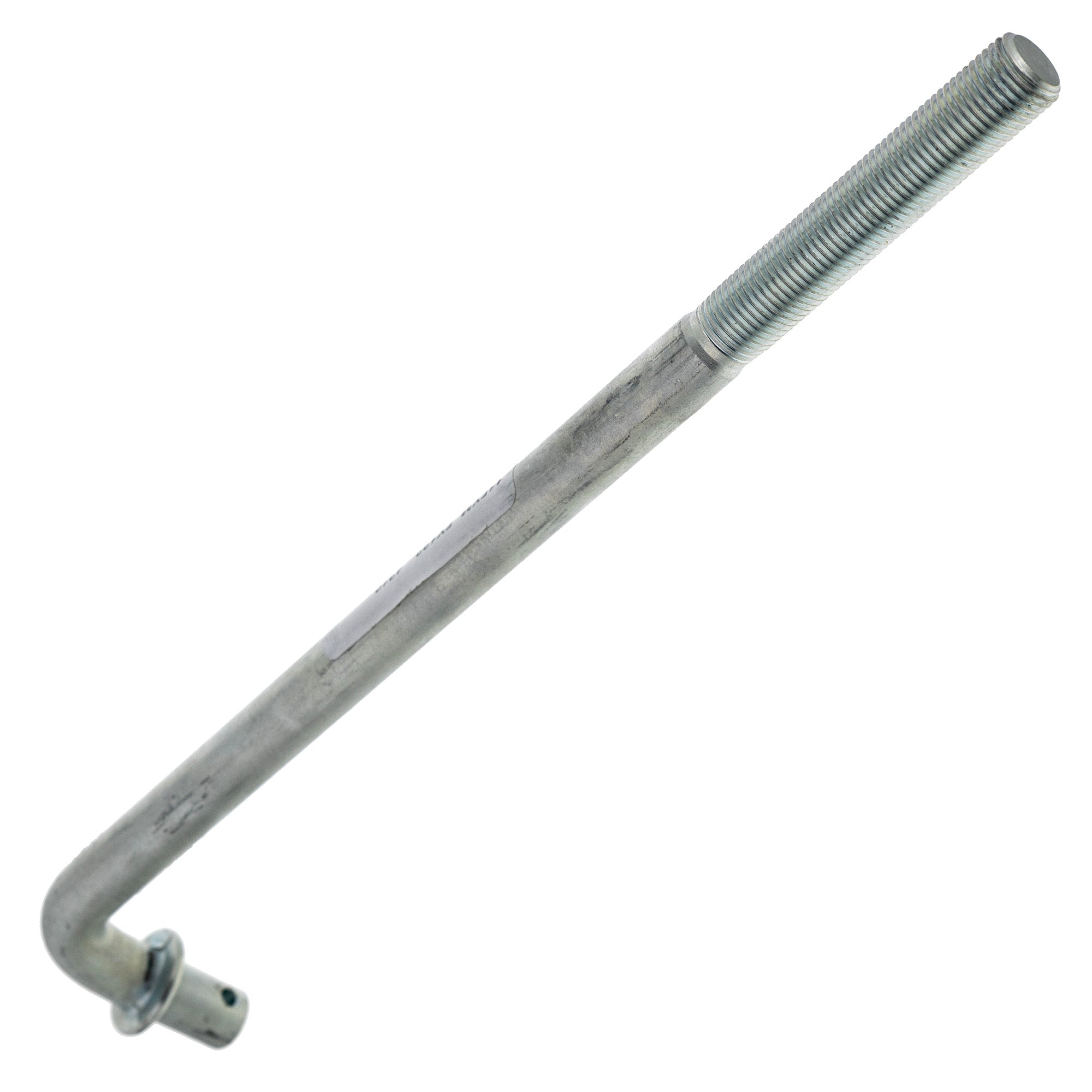 Exmark 133-4319 ROD-MOUNT, DECK
