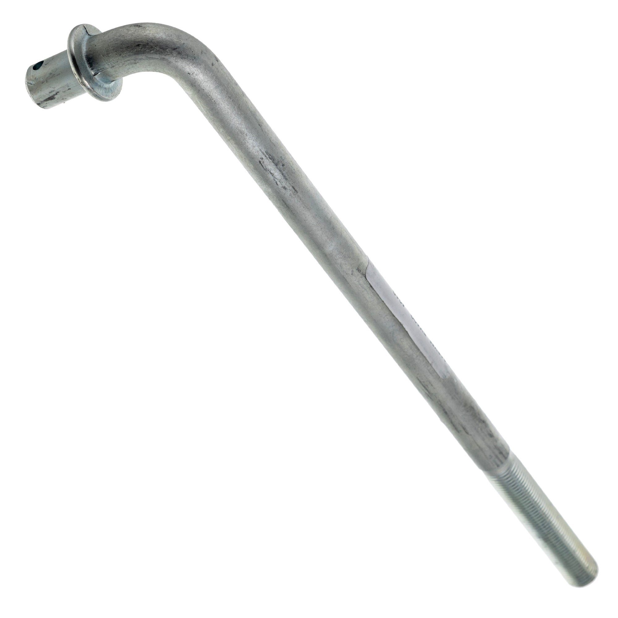 Exmark 133-4319 ROD-MOUNT, DECK