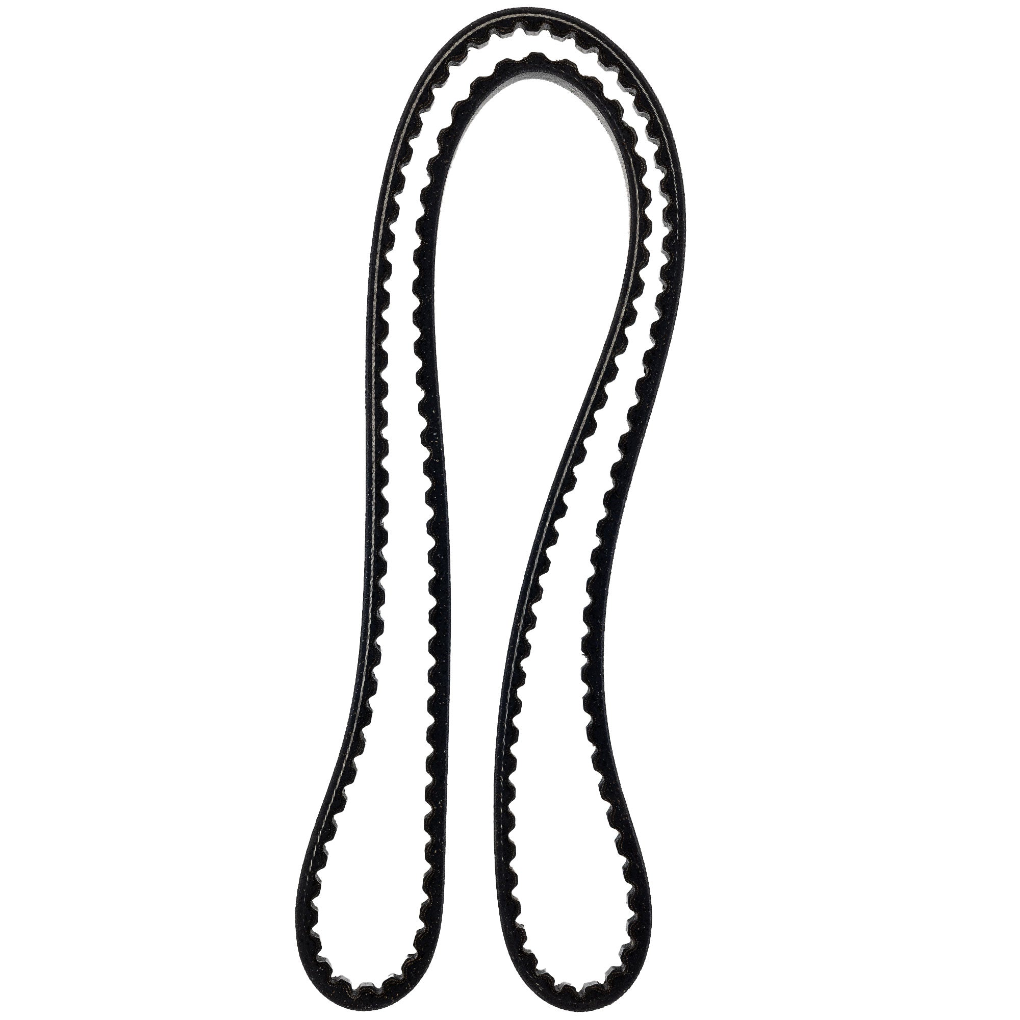 Exmark 133-4371-SL V Belt