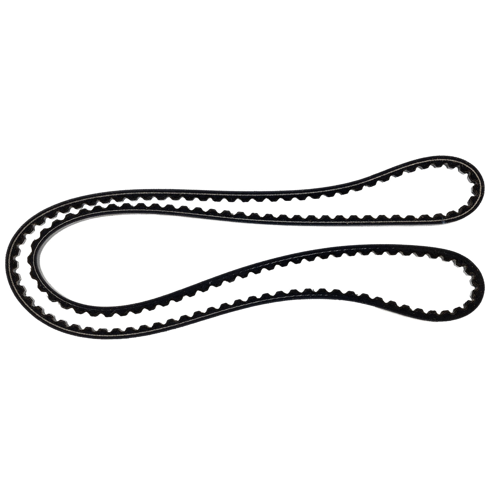 Exmark 133-4371-SL V Belt