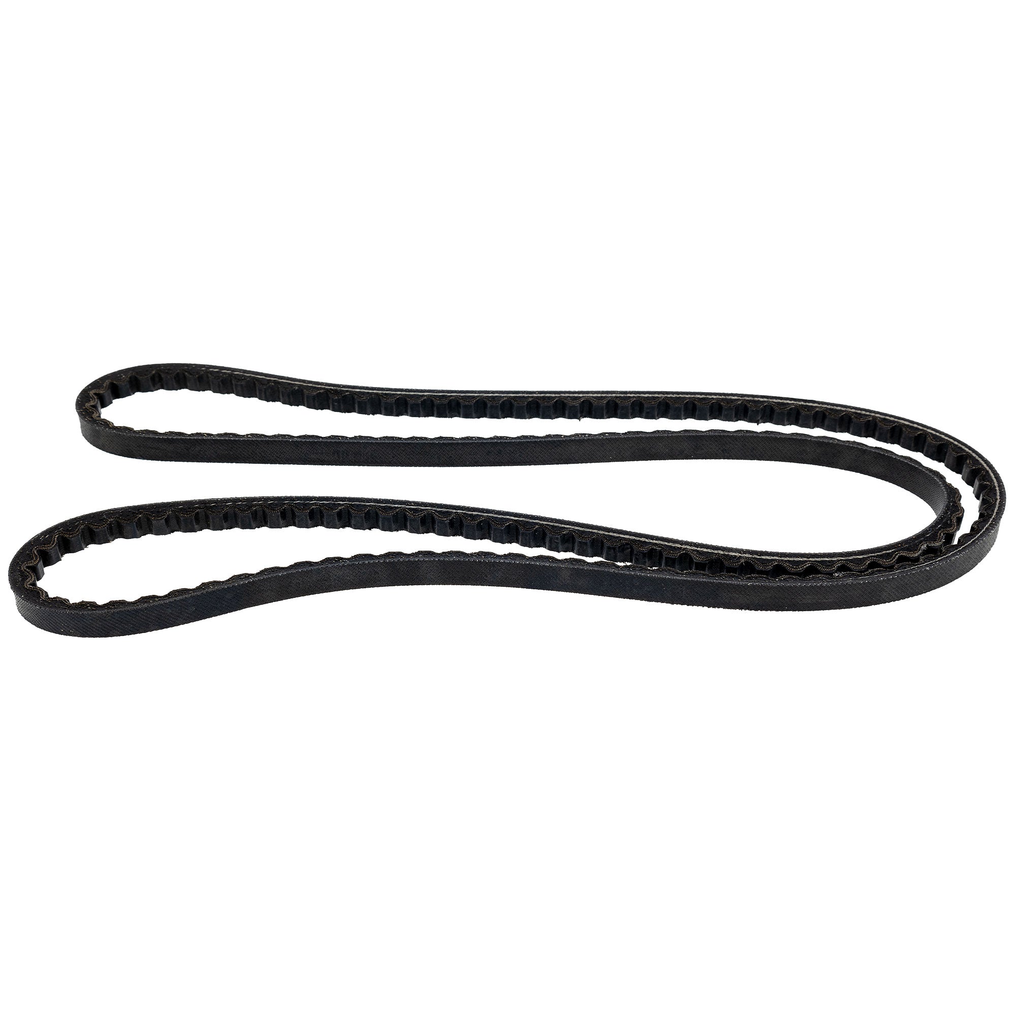 Exmark 133-4371-SL V Belt