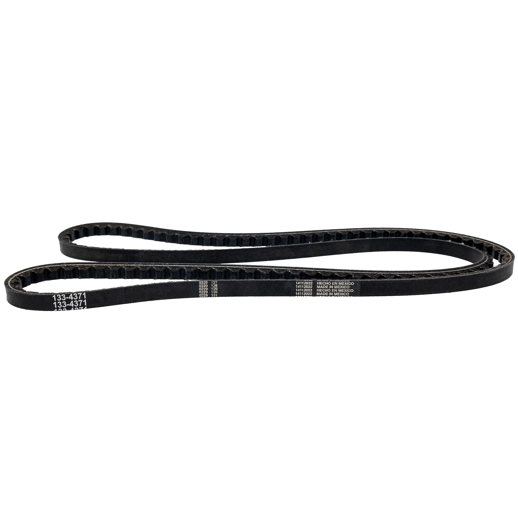 Exmark 133-4371-SL V Belt