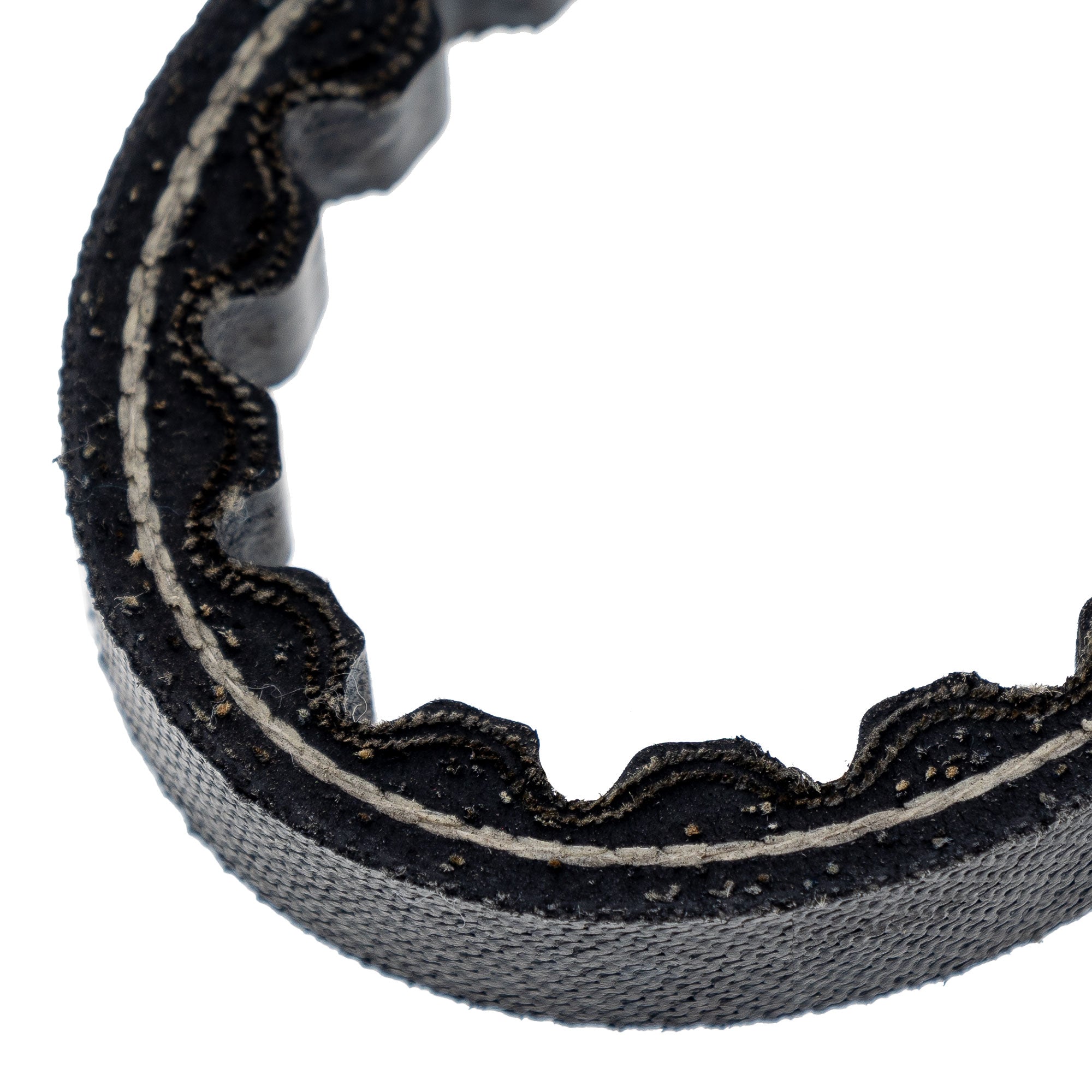 Exmark 133-4371-SL V Belt