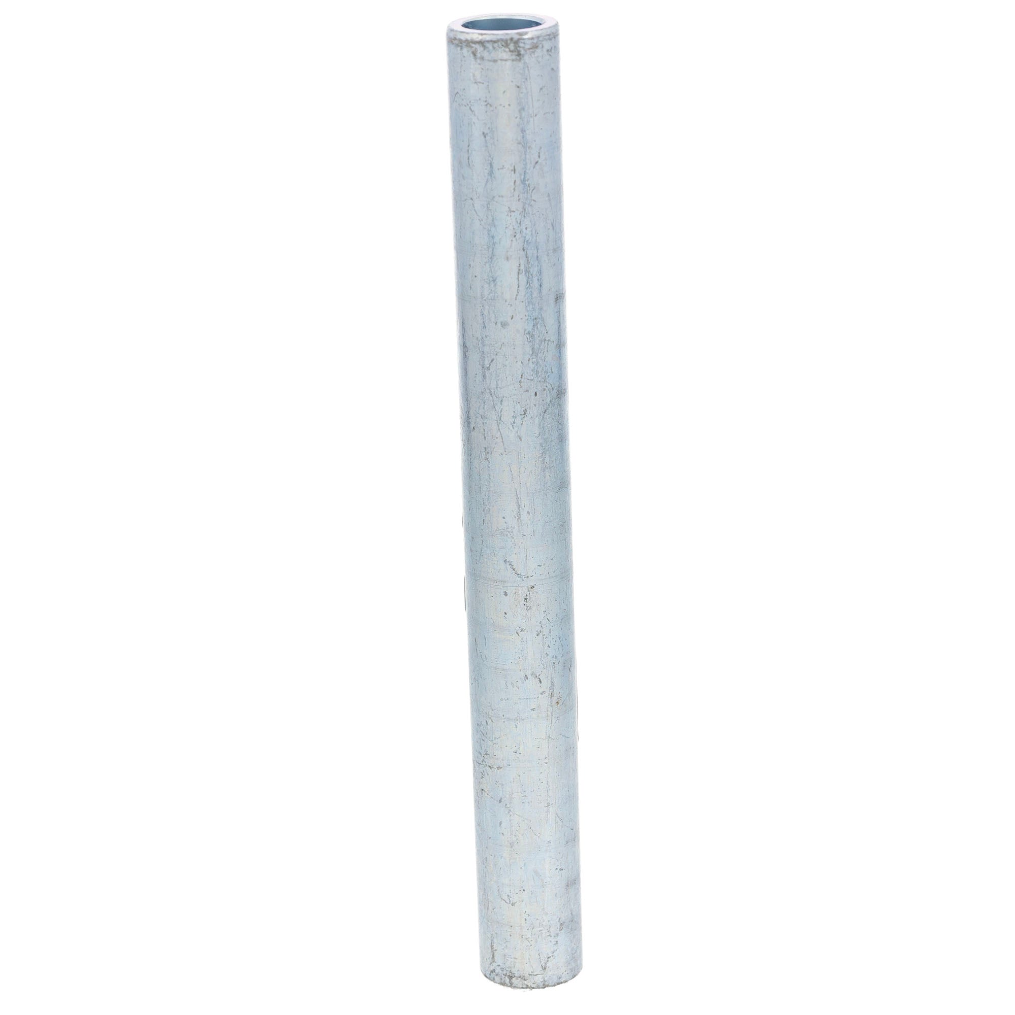 Exmark 133-4487 Wheel