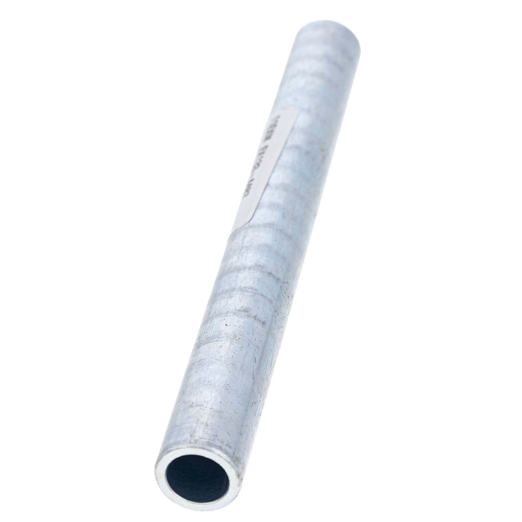 Exmark 133-4487 SPANNER-WHEEL