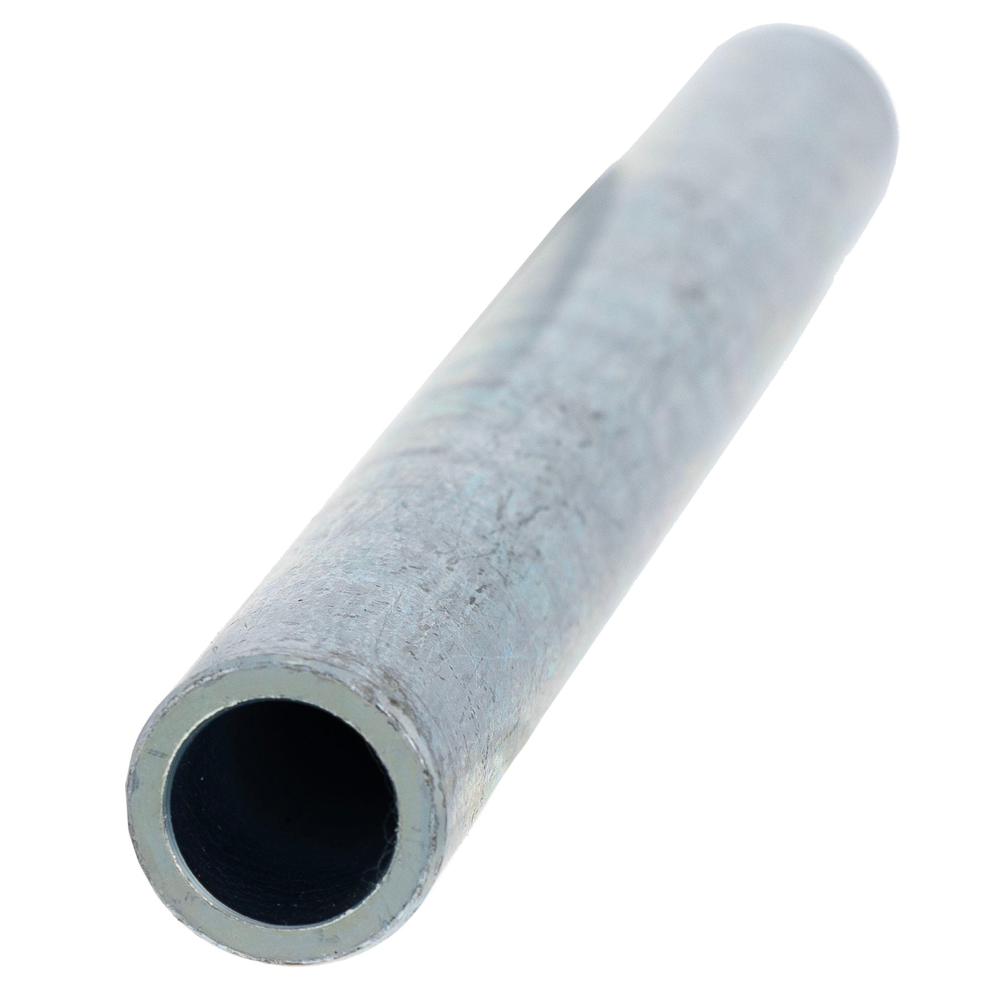 Exmark 133-4487 SPANNER-WHEEL