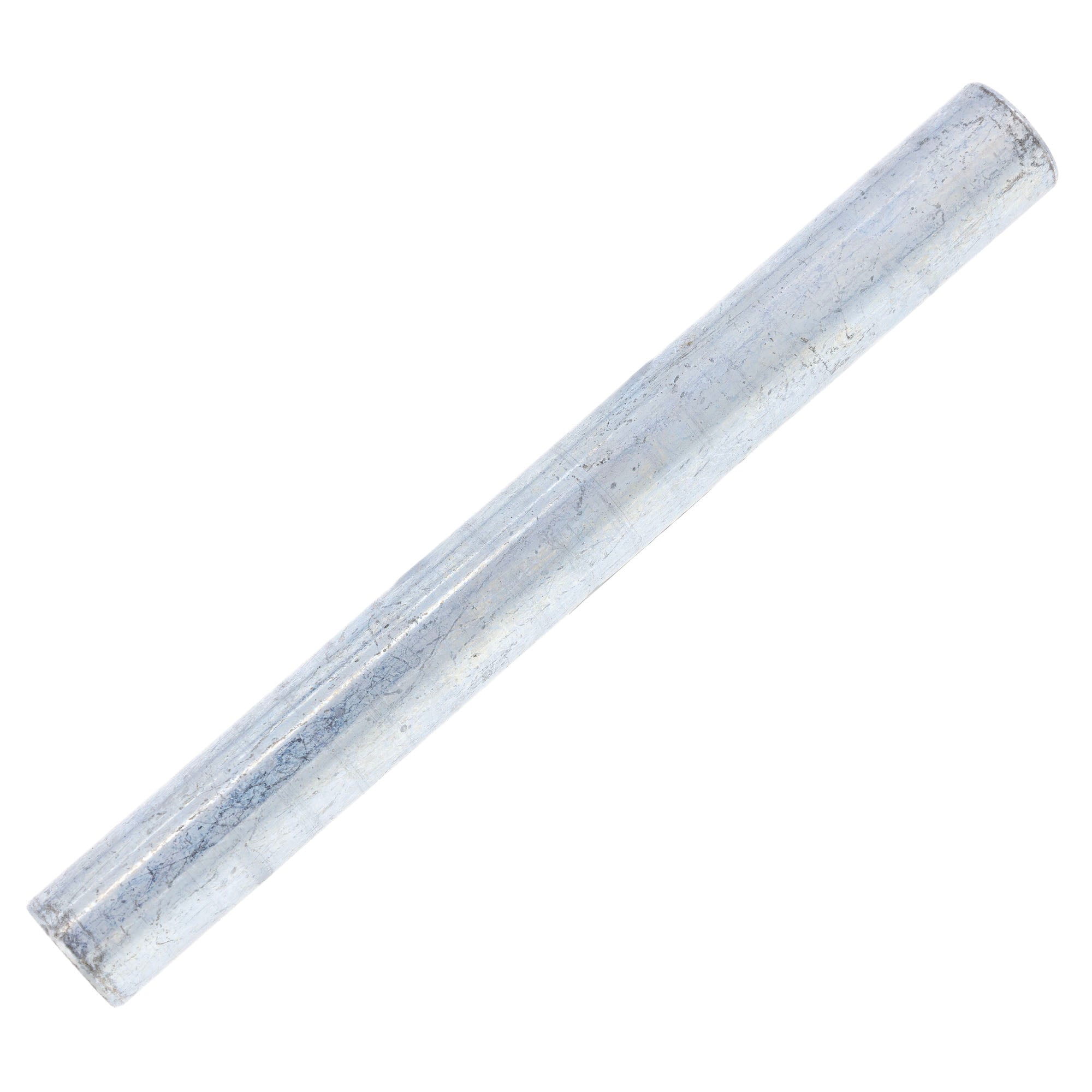 Exmark 133-4487 SPANNER-WHEEL
