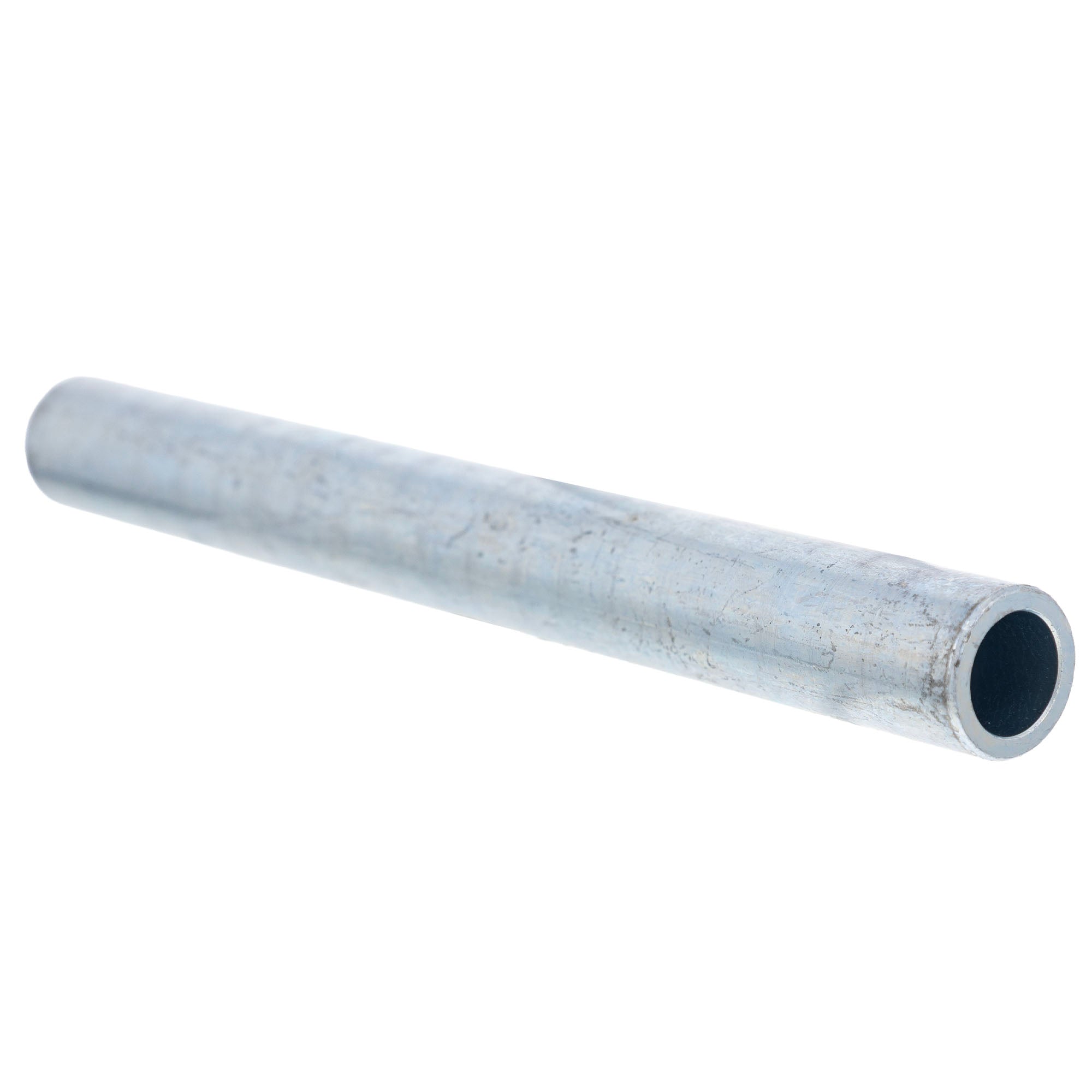 Exmark 133-4487 SPANNER-WHEEL