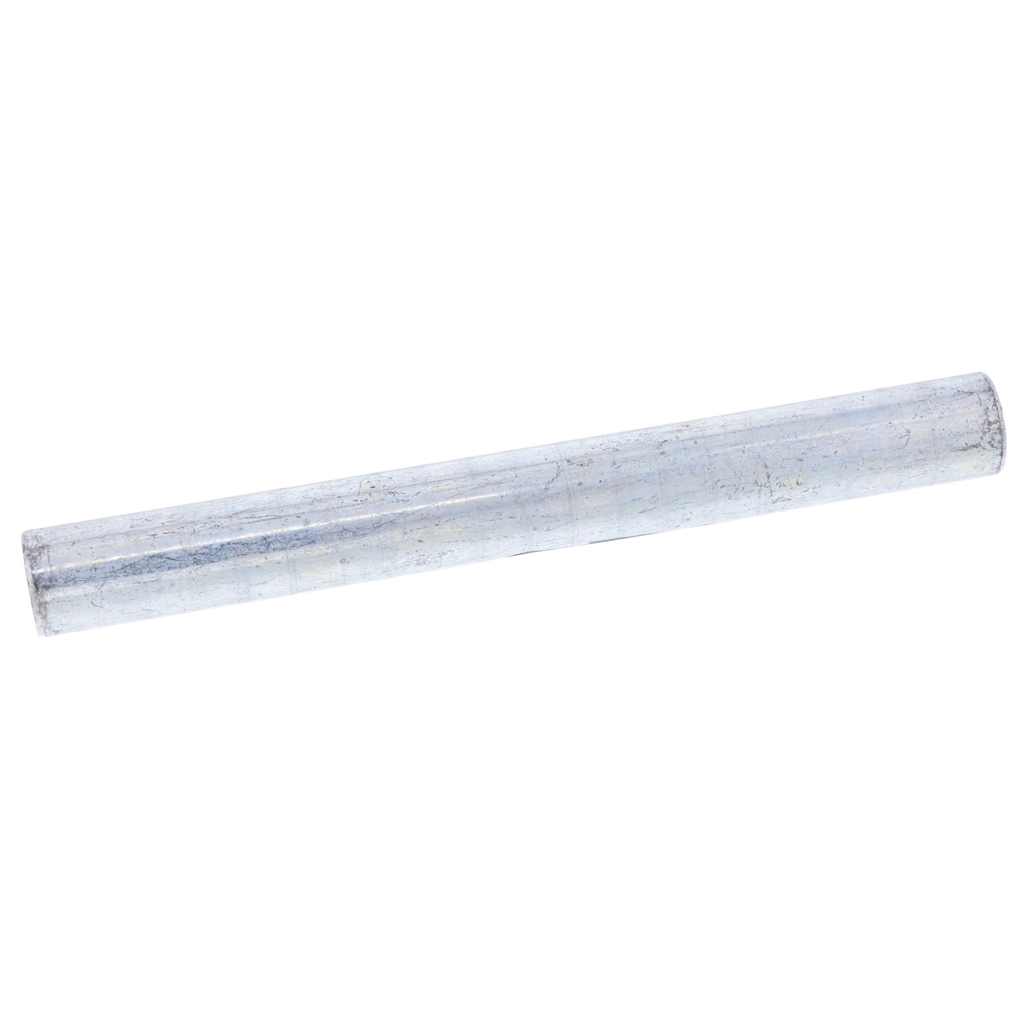 Exmark 133-4487 SPANNER-WHEEL