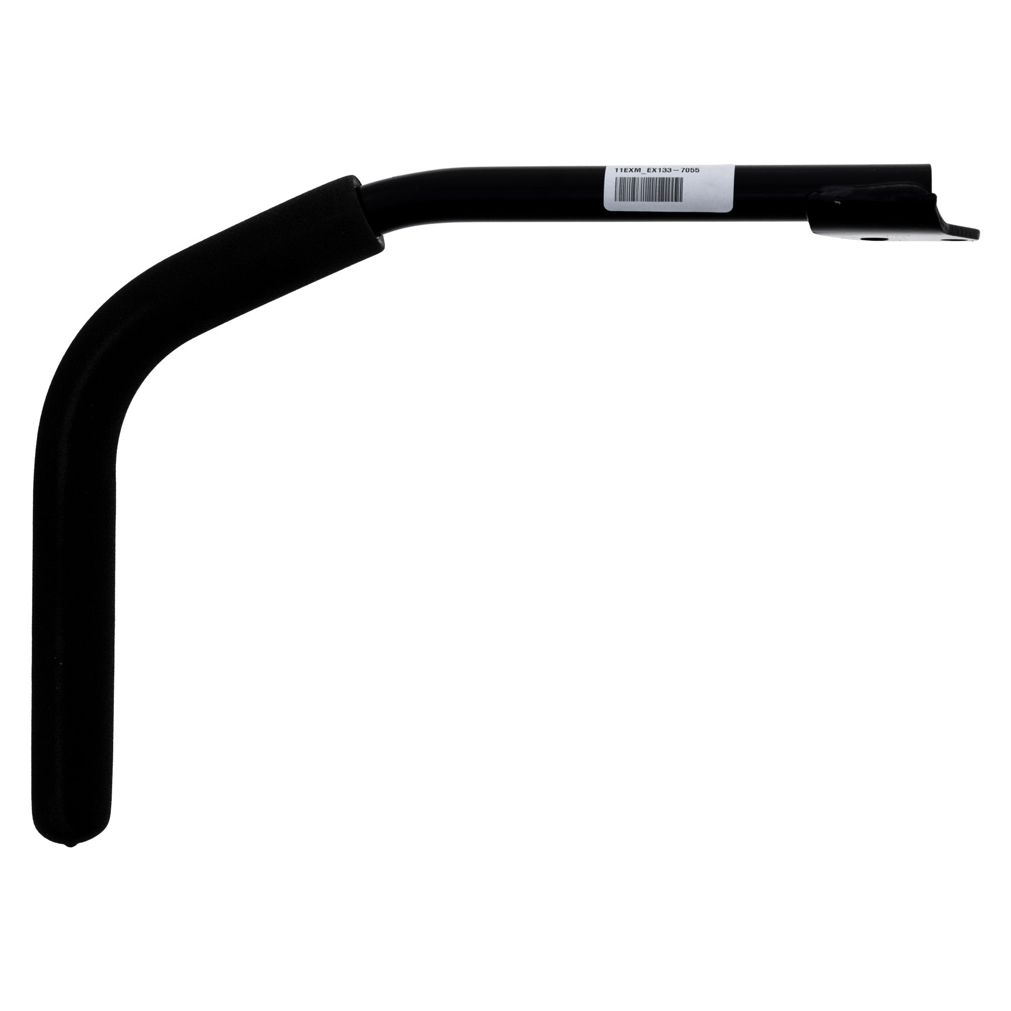 Exmark 133-7055 Handle