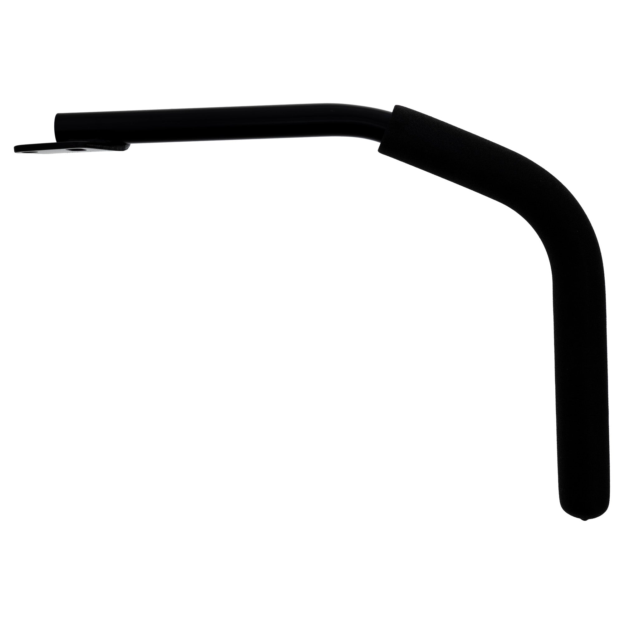 Exmark 133-7055 HANDLE-CONTROL, LH
