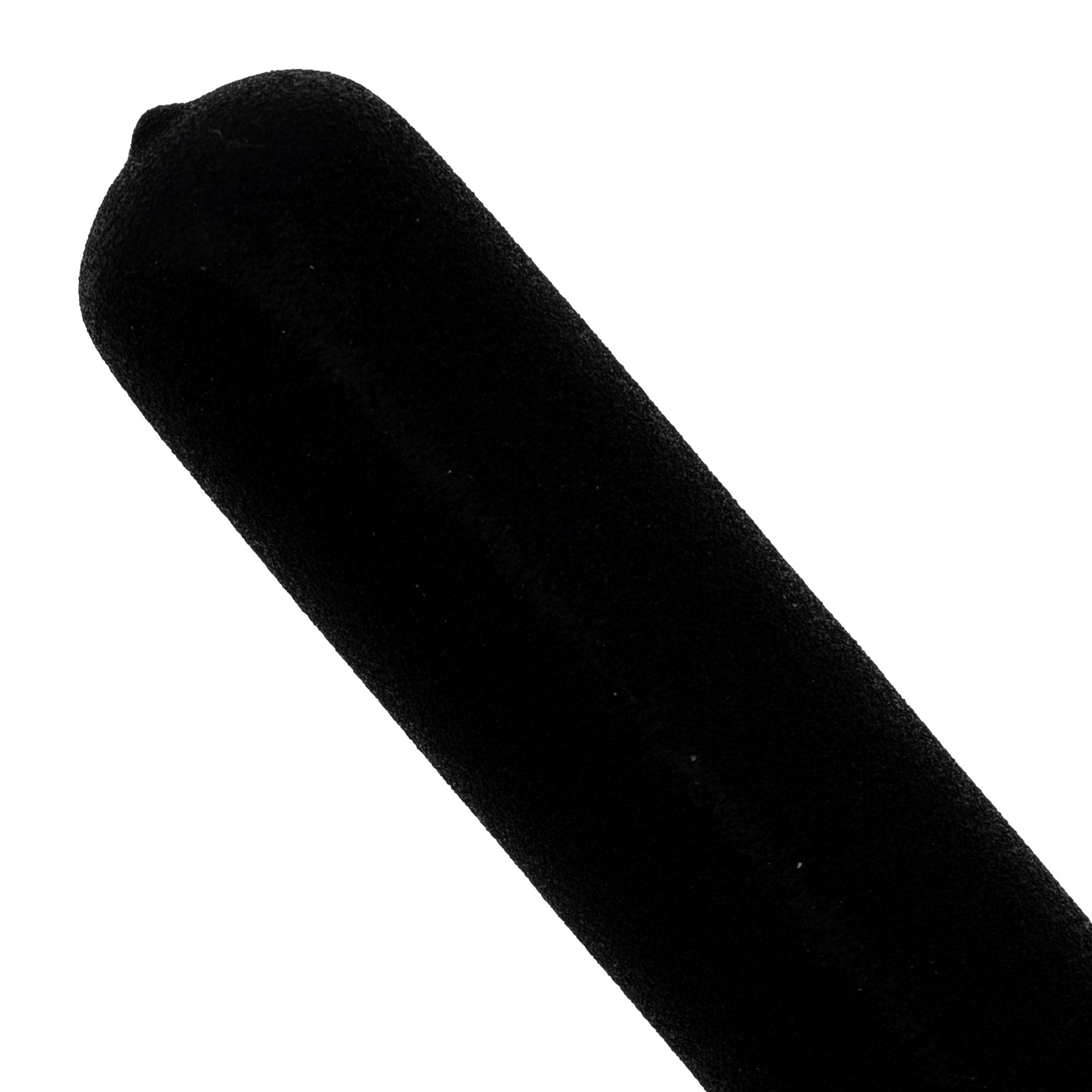 Exmark 133-7055 HANDLE-CONTROL, LH