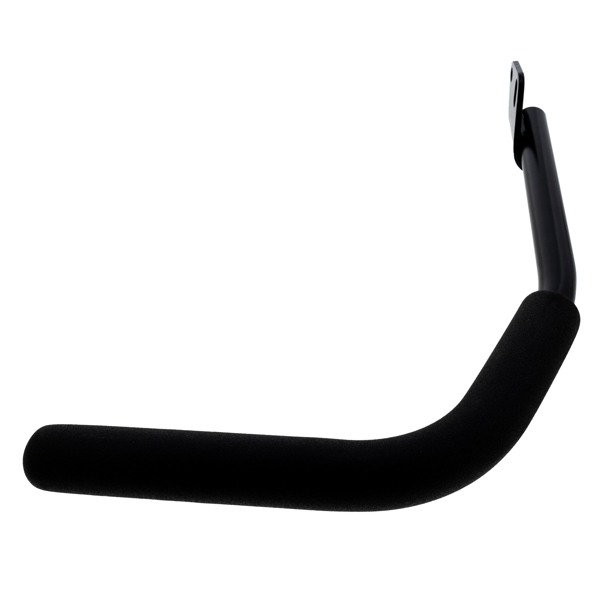 Exmark 133-7055 HANDLE-CONTROL, LH