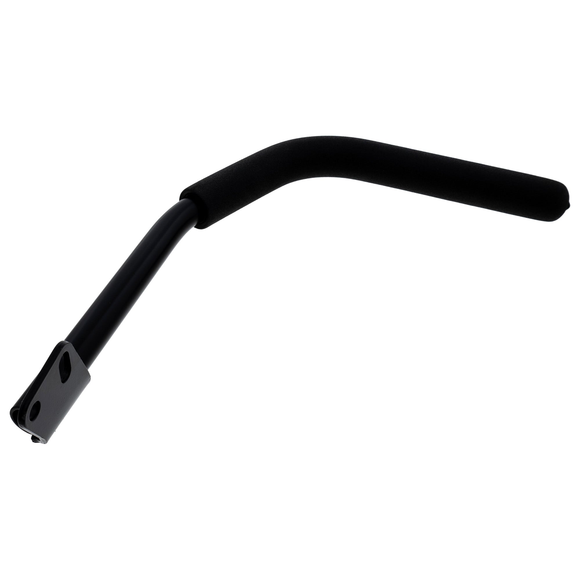Exmark 133-7055 HANDLE-CONTROL, LH