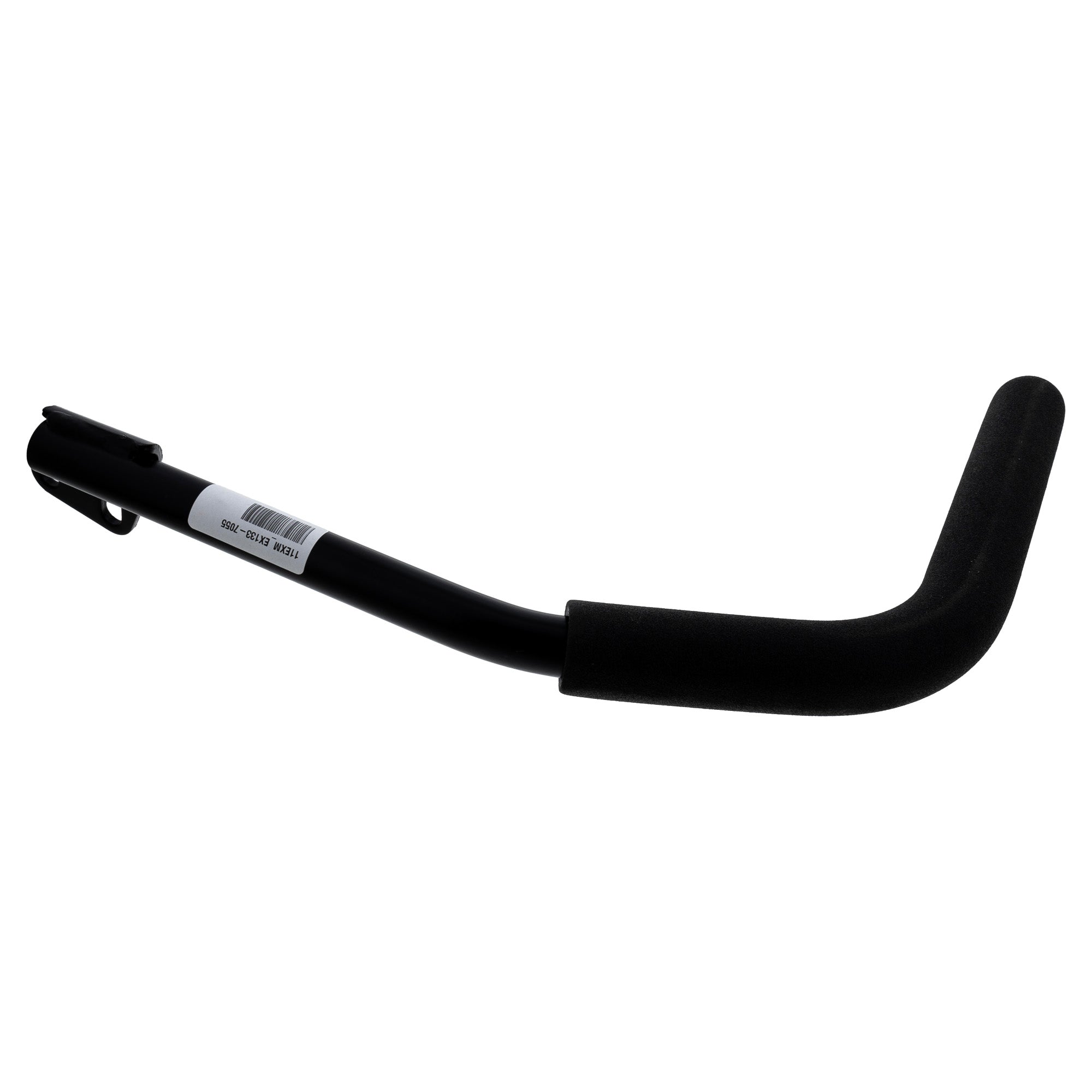 Exmark 133-7055 HANDLE-CONTROL, LH