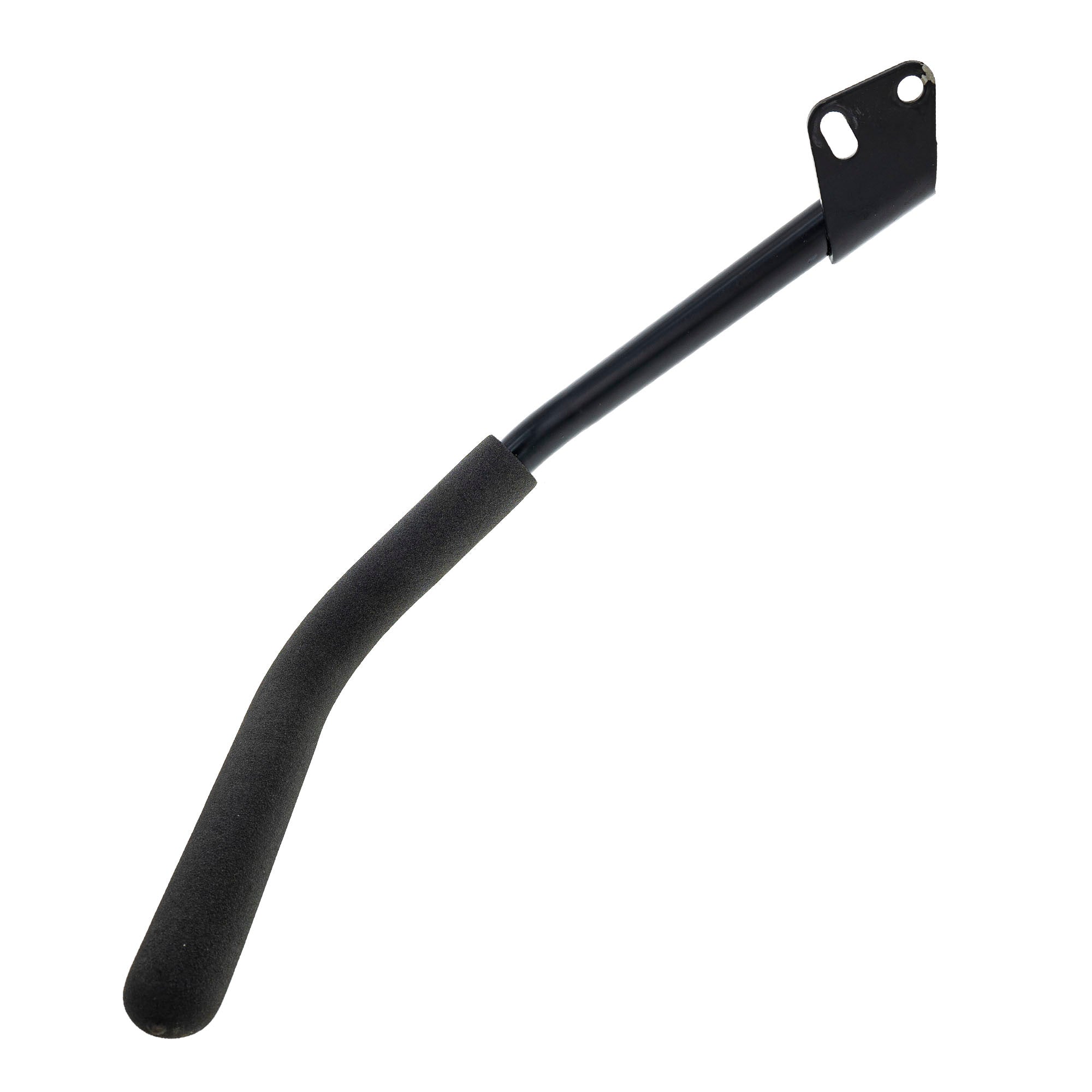 Exmark 133-7057 Handle