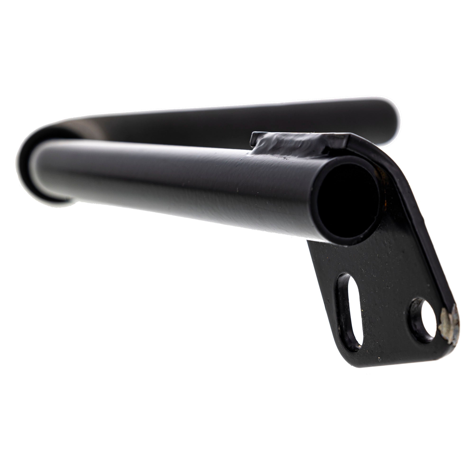 Exmark 133-7057 HANDLE-CONTROL, RH