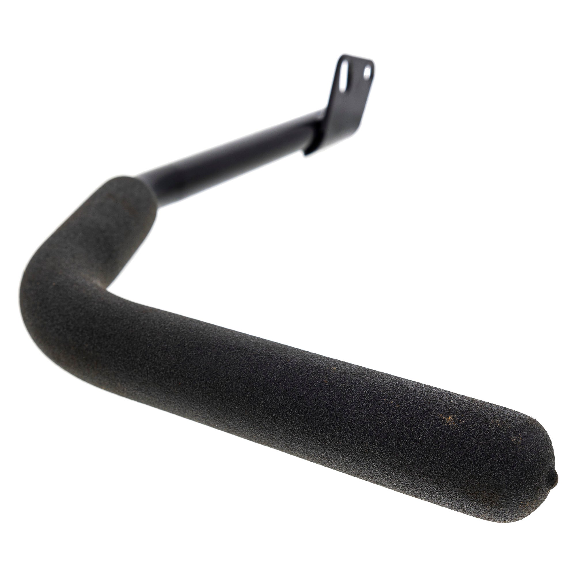 Exmark 133-7057 HANDLE-CONTROL, RH