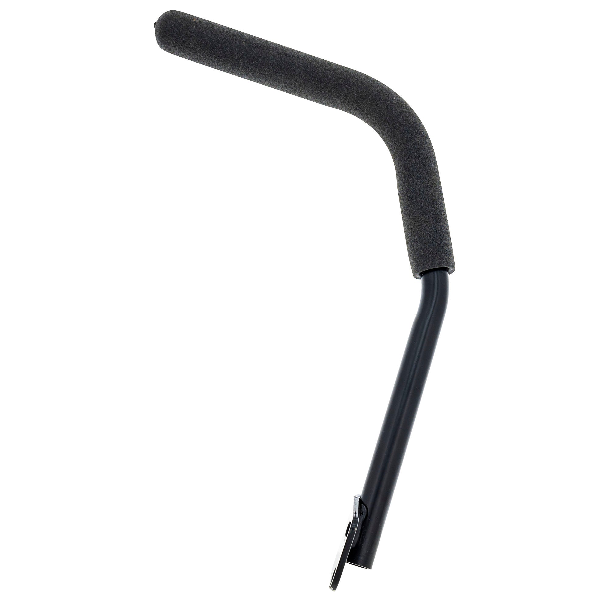 Exmark 133-7057 HANDLE-CONTROL, RH