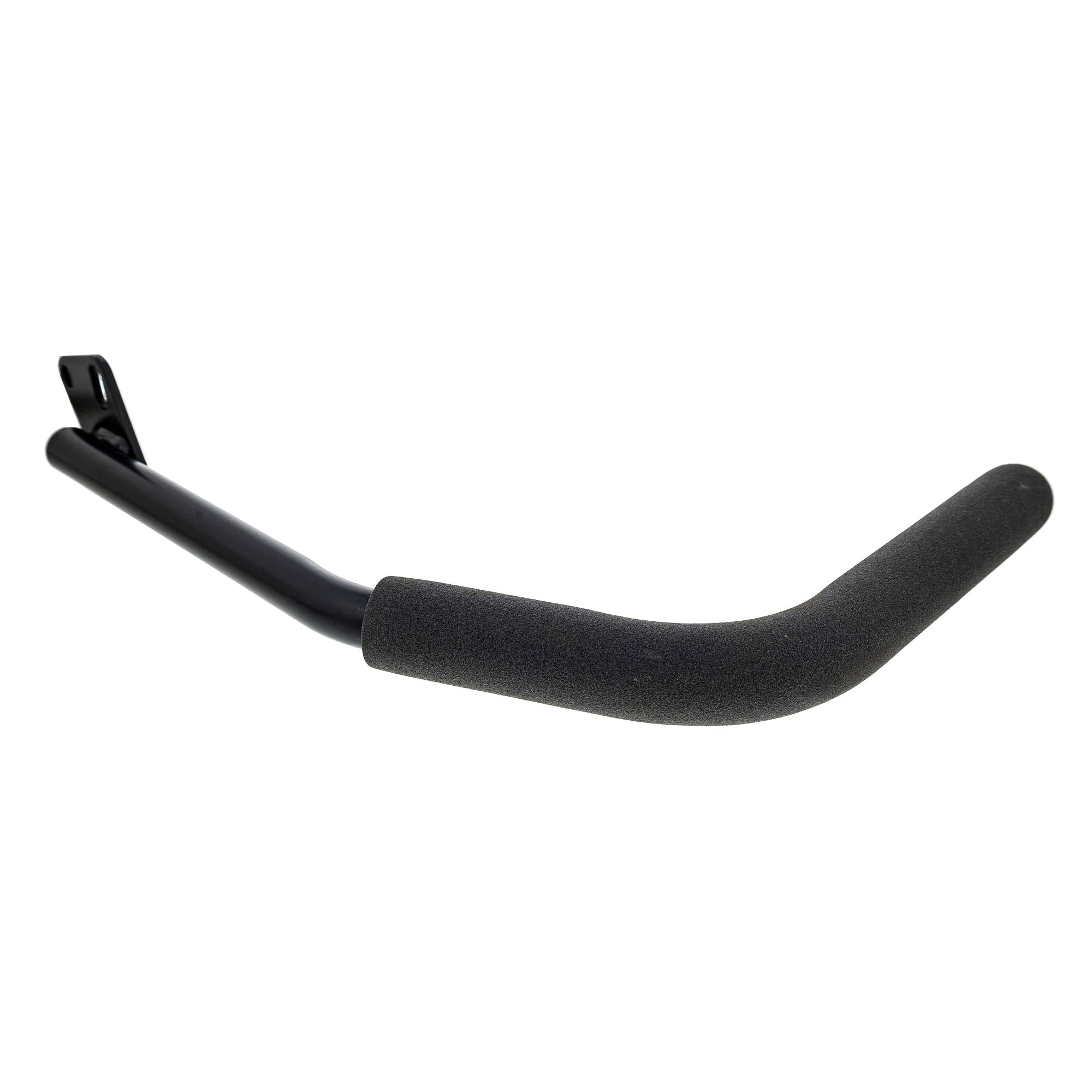 Exmark 133-7057 HANDLE-CONTROL, RH