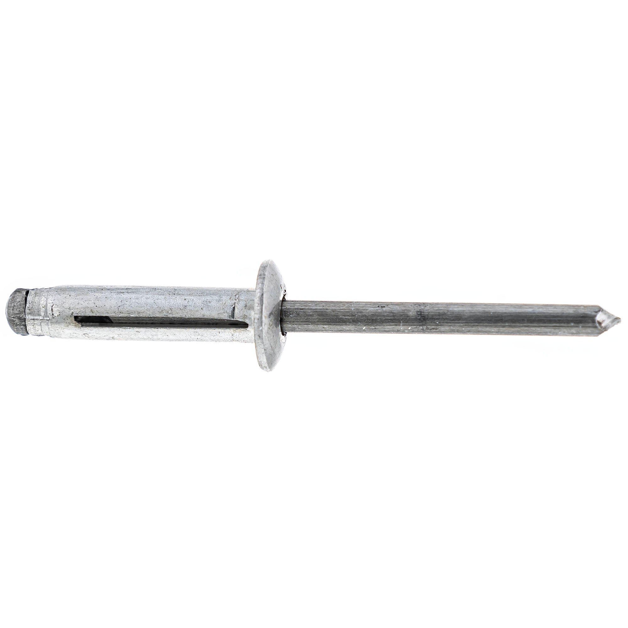 Exmark 133-7130 Rivet