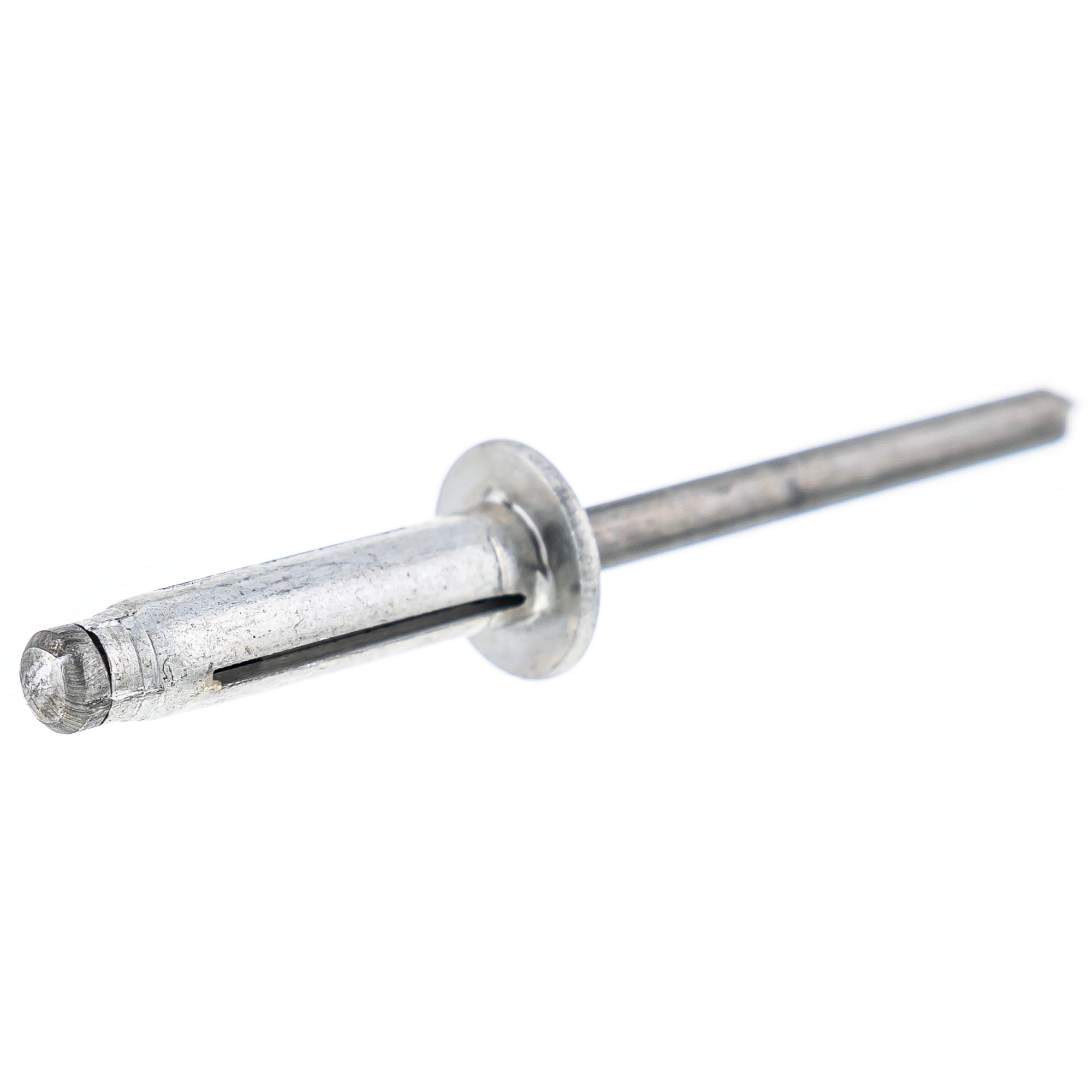 Exmark 133-7130 Pop Rivet