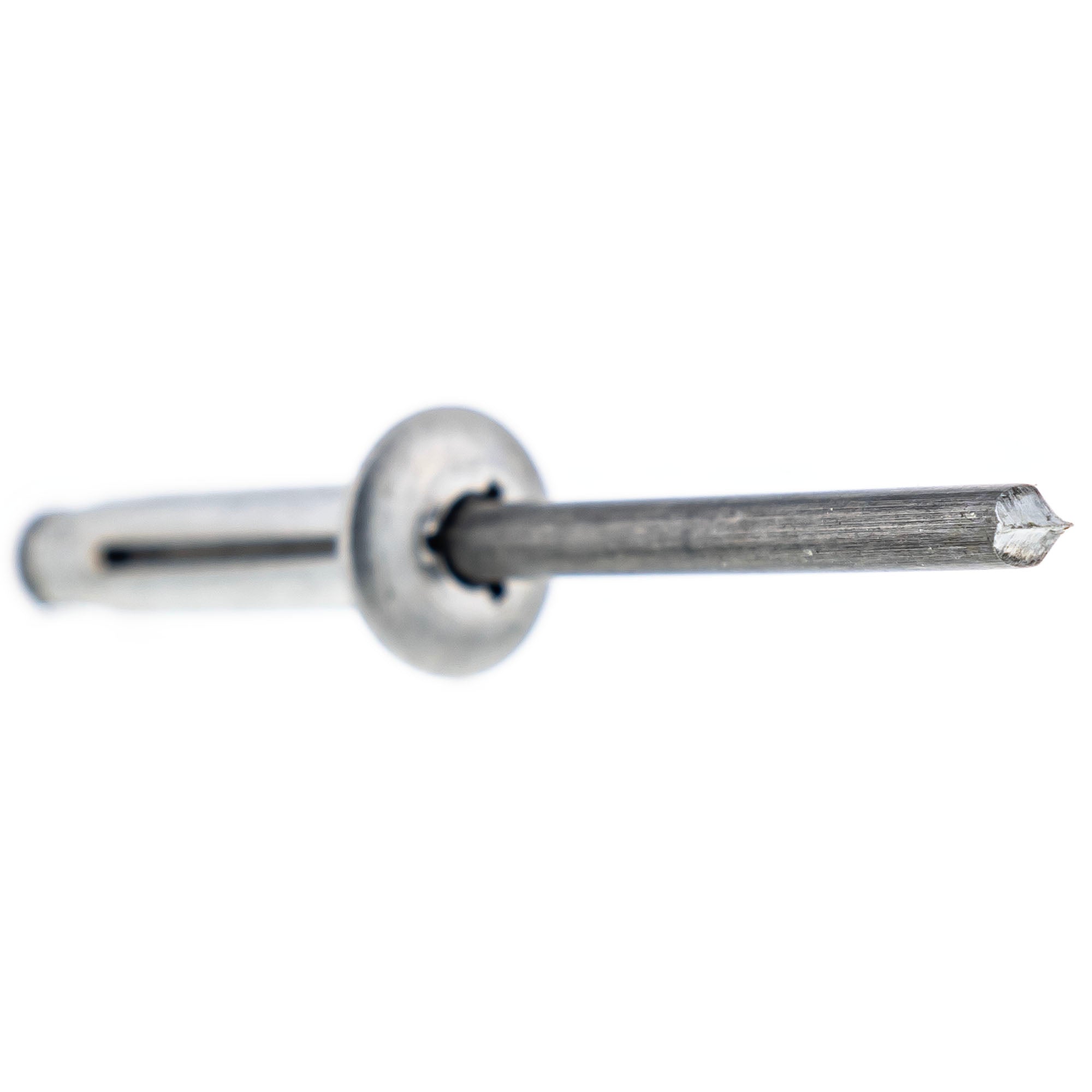 Exmark 133-7130 Pop Rivet