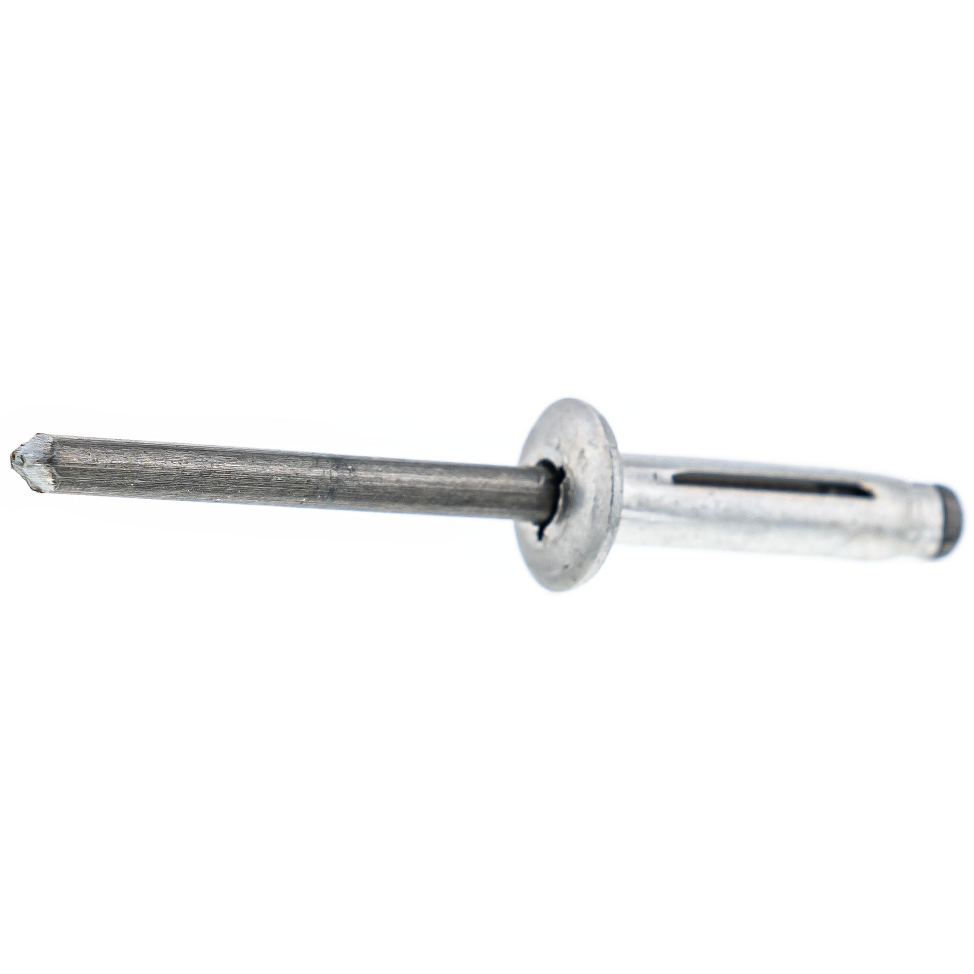 Exmark 133-7130 Pop Rivet
