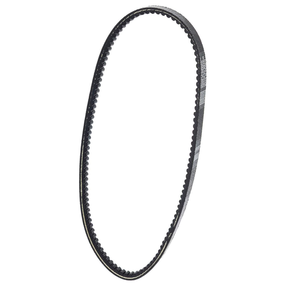Exmark 133-8151 Belt
