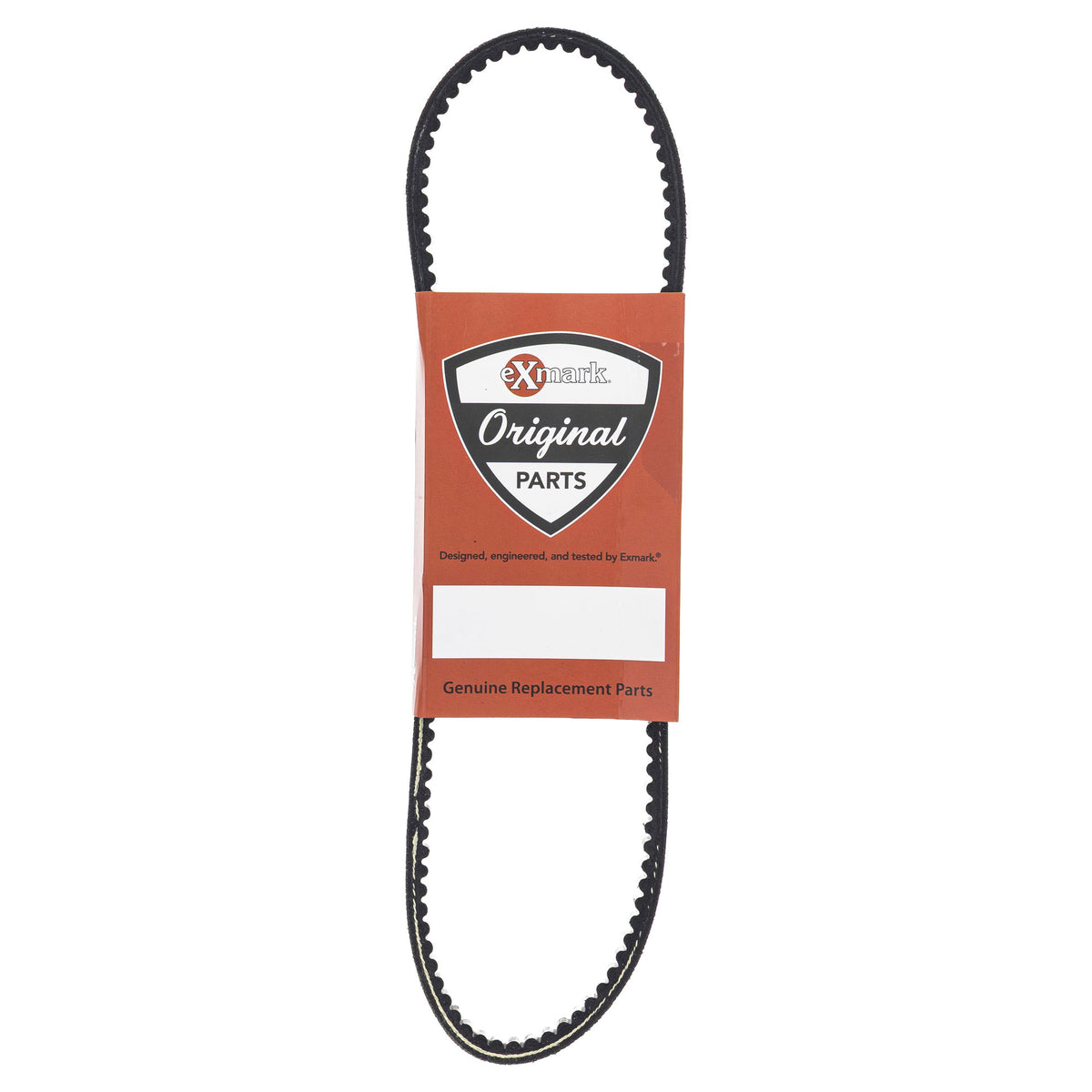 Exmark 133-8151 V-Belt