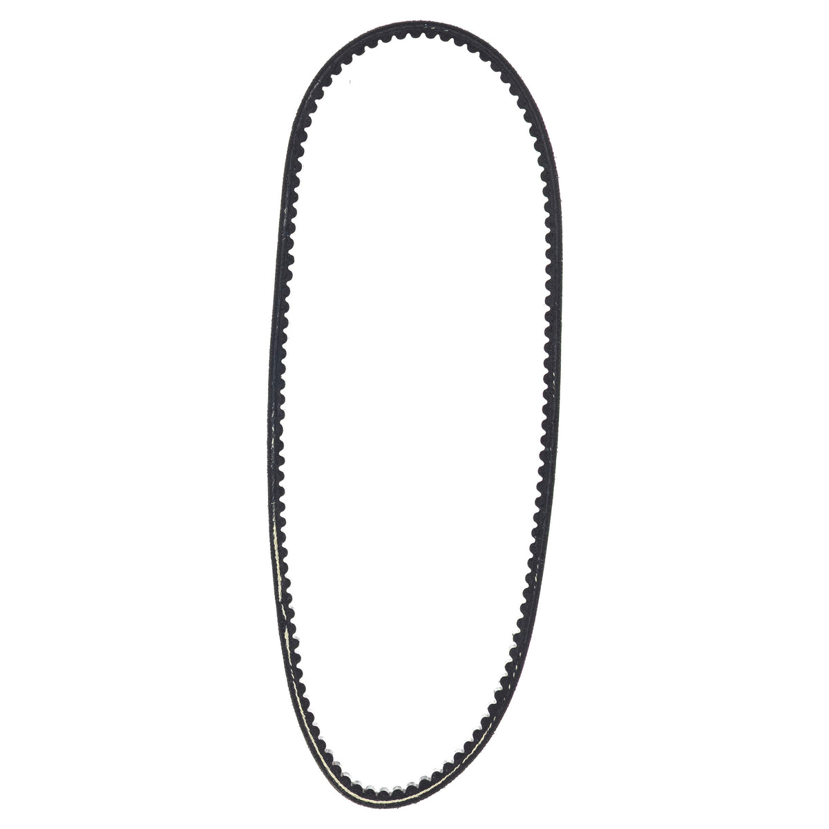 Exmark 133-8151 V-Belt
