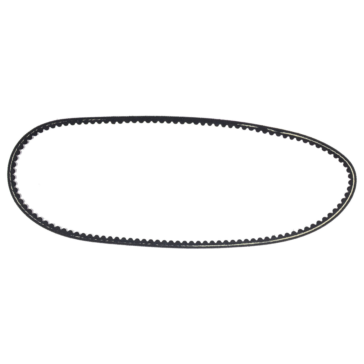 Exmark 133-8151 V-Belt