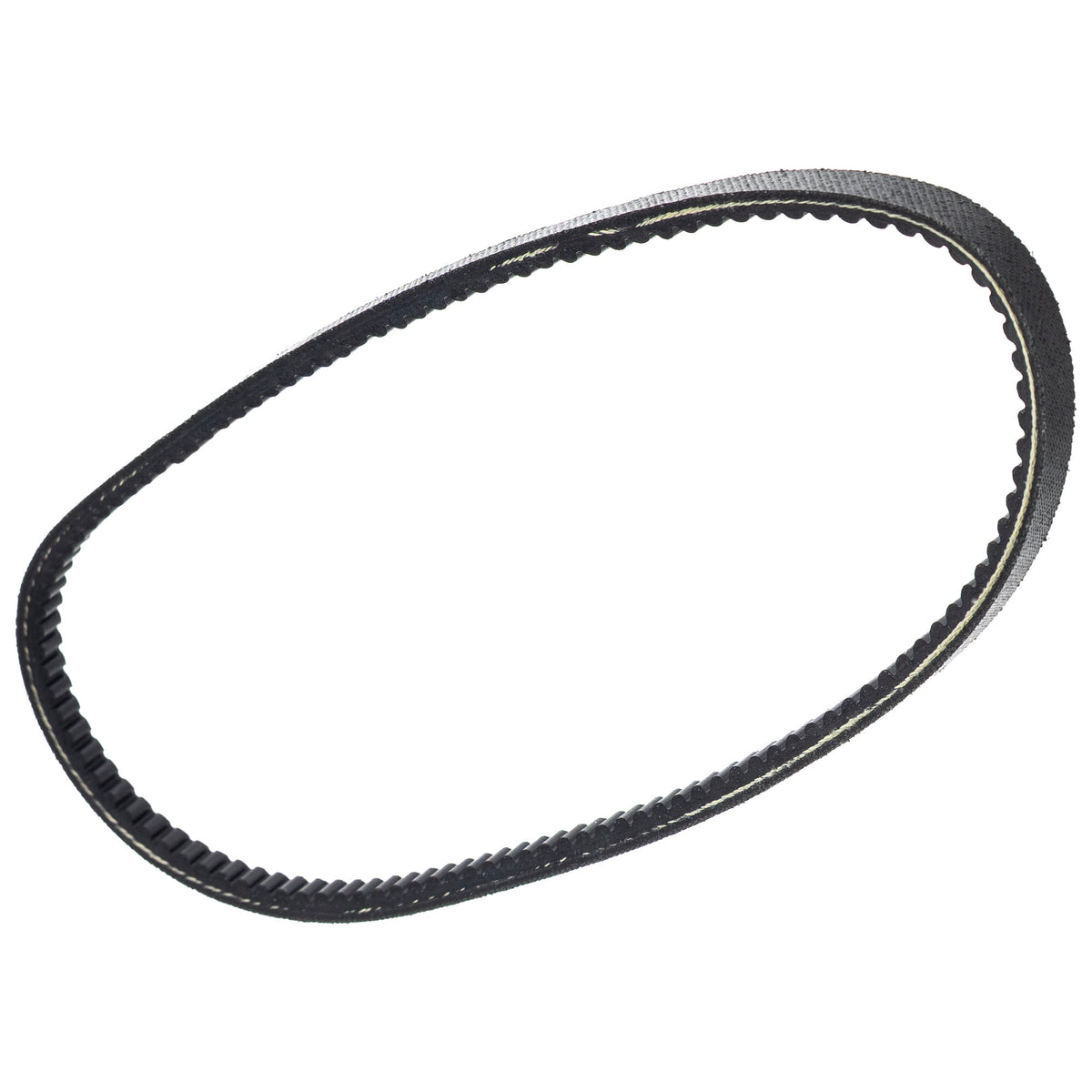 Exmark 133-8151 V-Belt