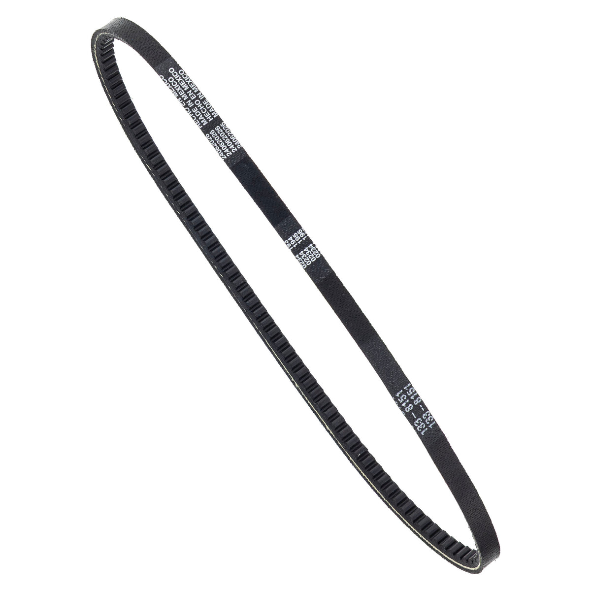 Exmark 133-8151 V-Belt