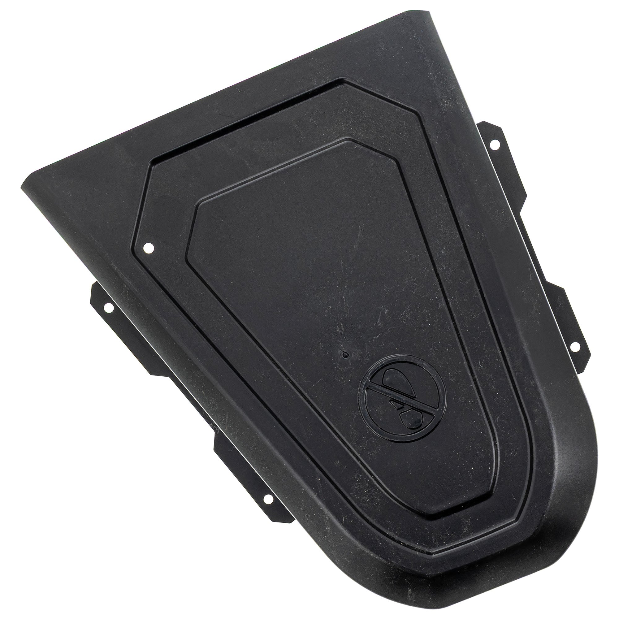 Exmark 133-9282 Cover