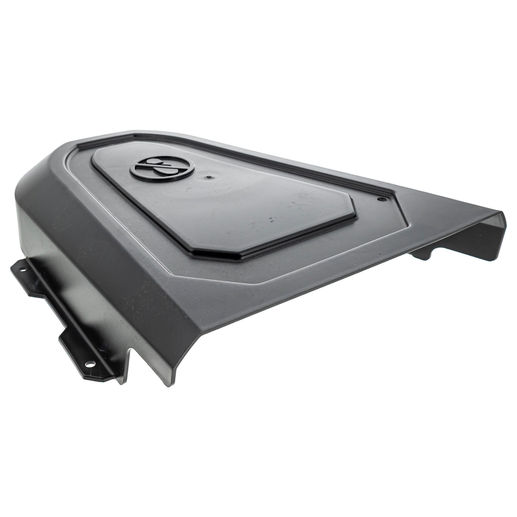 Exmark 133-9282 COVER-BELT, LH