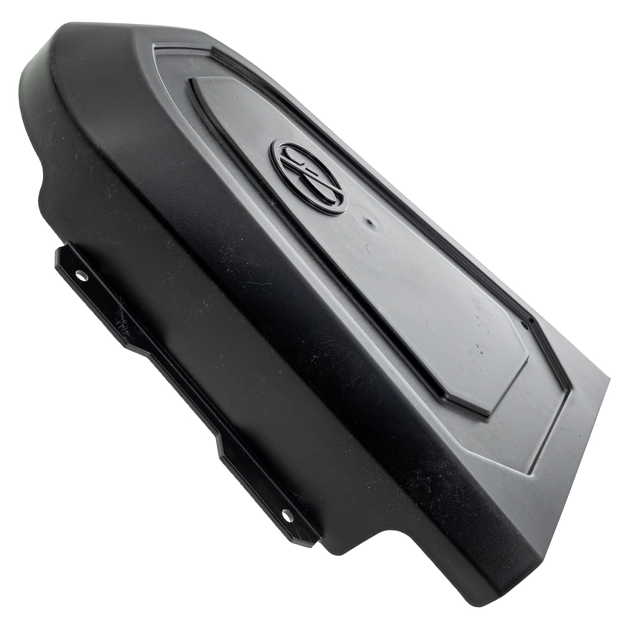 Exmark 133-9282 COVER-BELT, LH