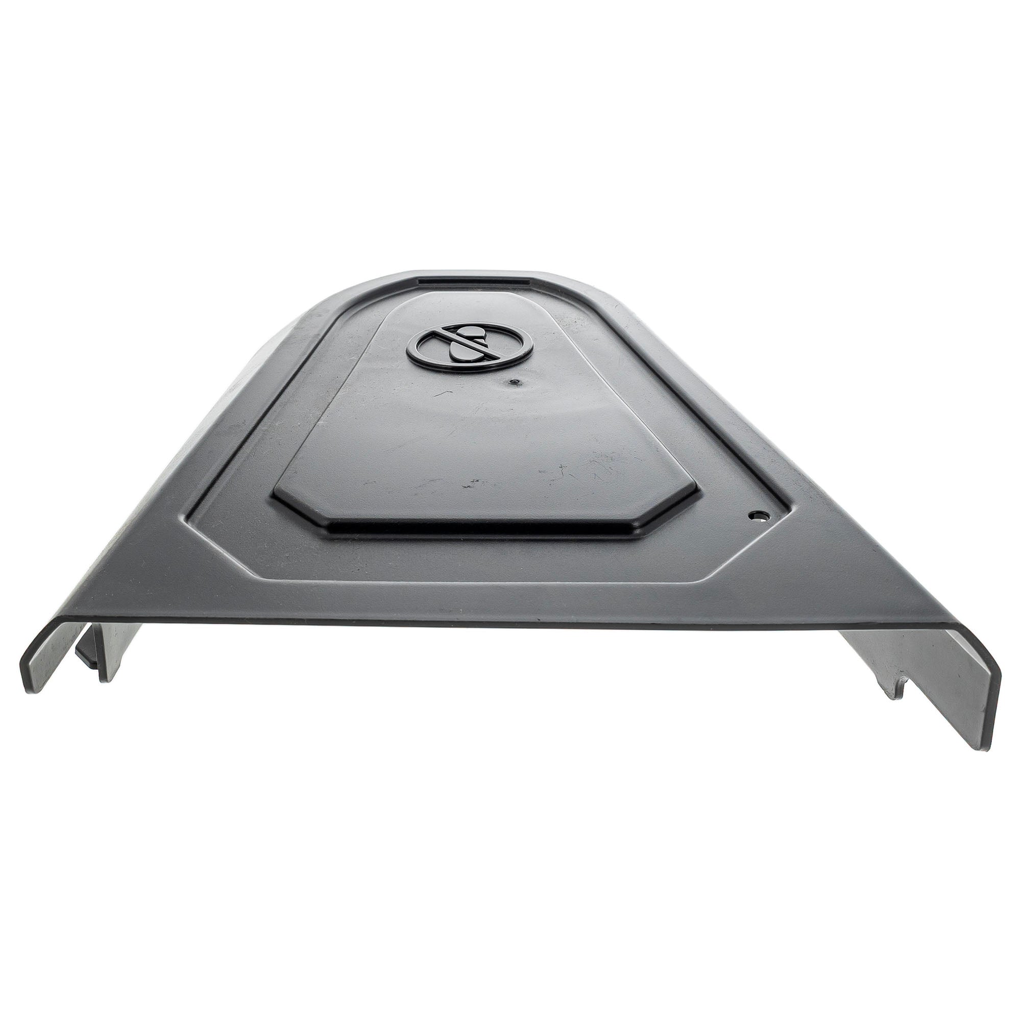 Exmark 133-9282 COVER-BELT, LH