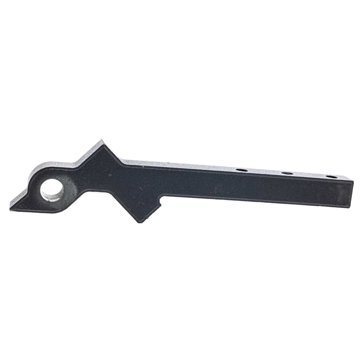 Exmark 133-9299-05 Control Arm