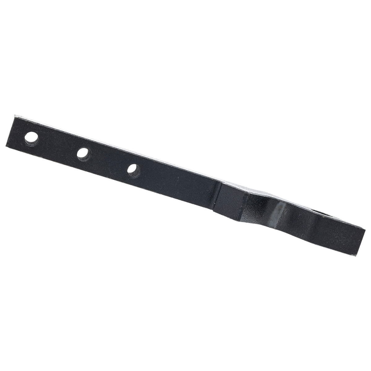 Exmark 133-9299-05 Control Arm