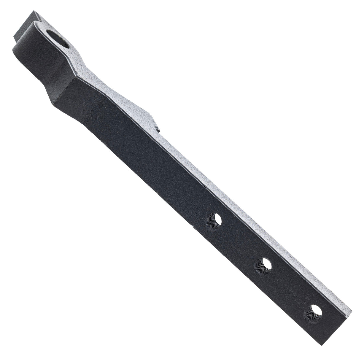 Exmark 133-9299-05 Control Arm