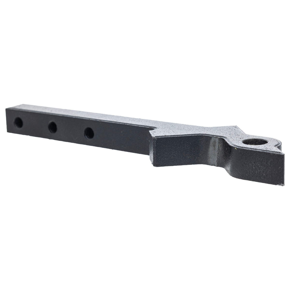Exmark 133-9299-05 Control Arm