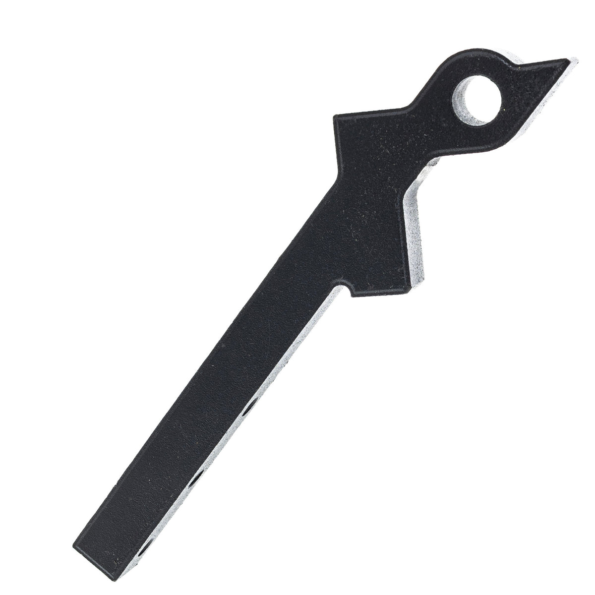 Exmark 133-9299-05 Control Arm